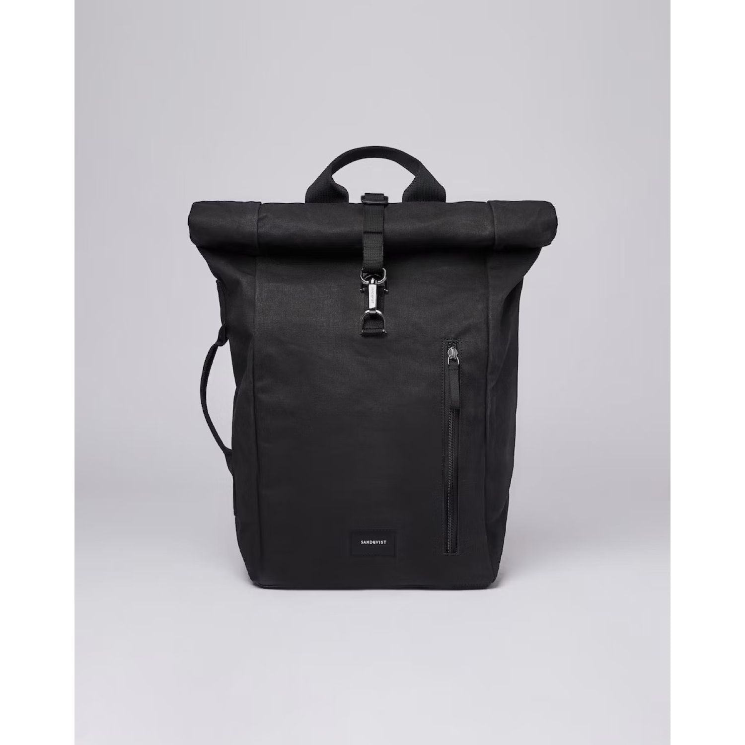 Sandqvist Dante Vegan Backpack (SA)