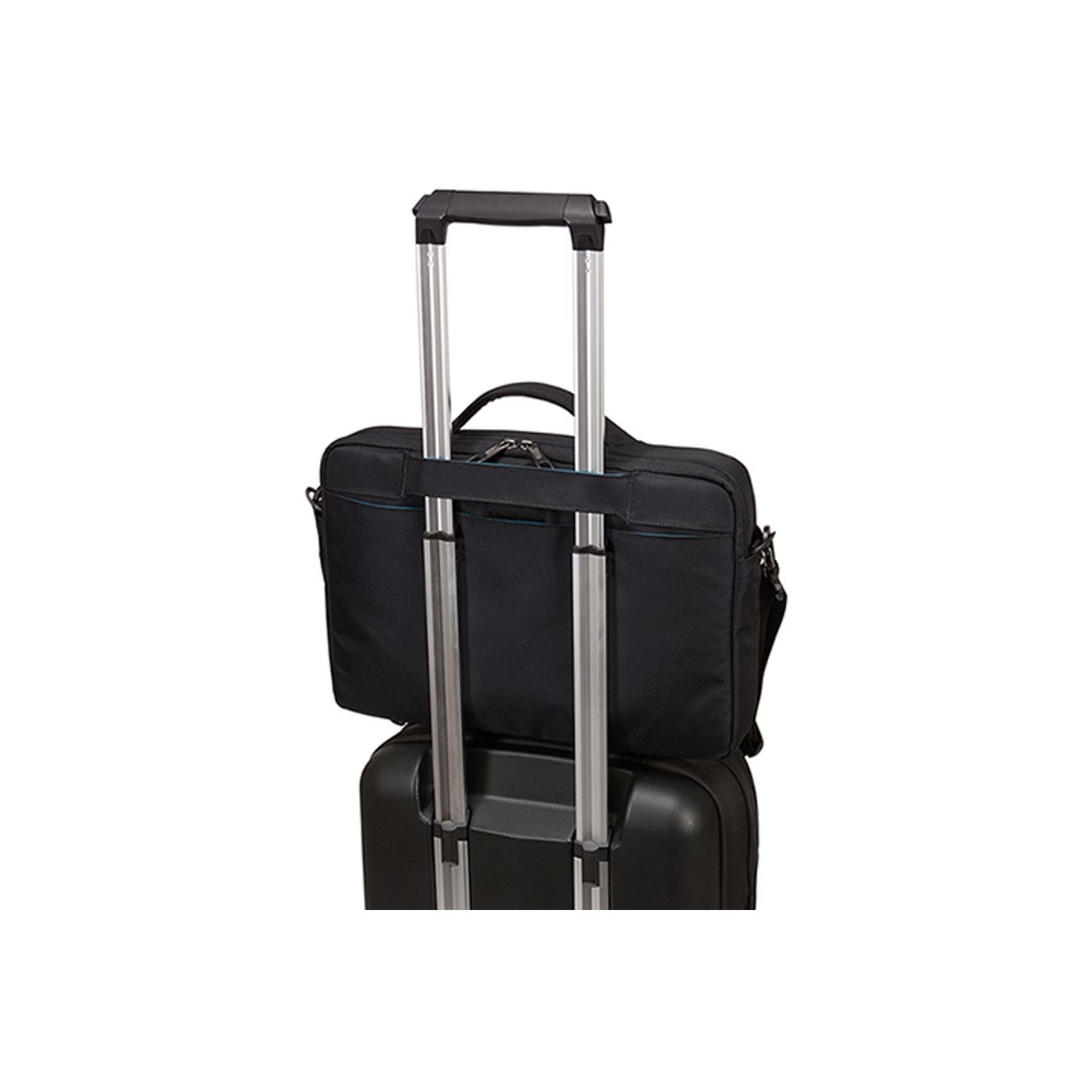 Thule Subterra Macbook Attache 15"