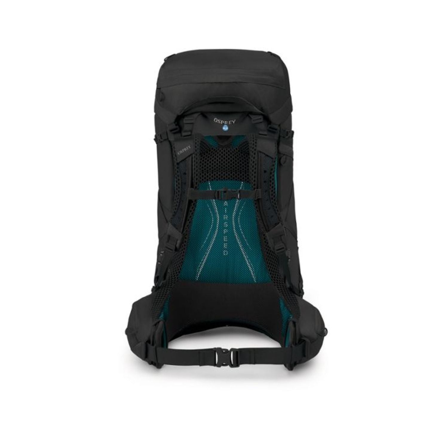 Osprey Aura AG LT 65 Backpack XS/S
