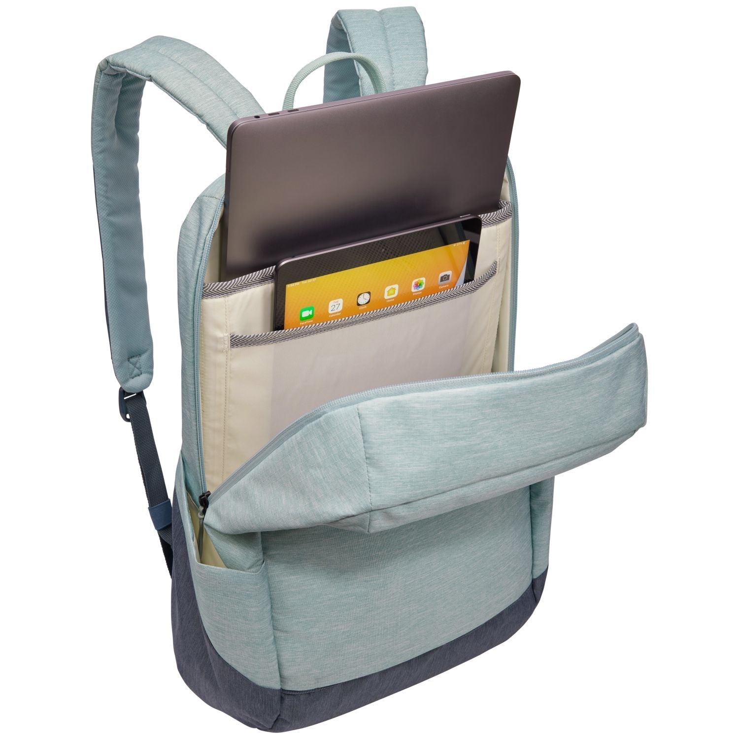 Thule Lithos 20L Backpack V2