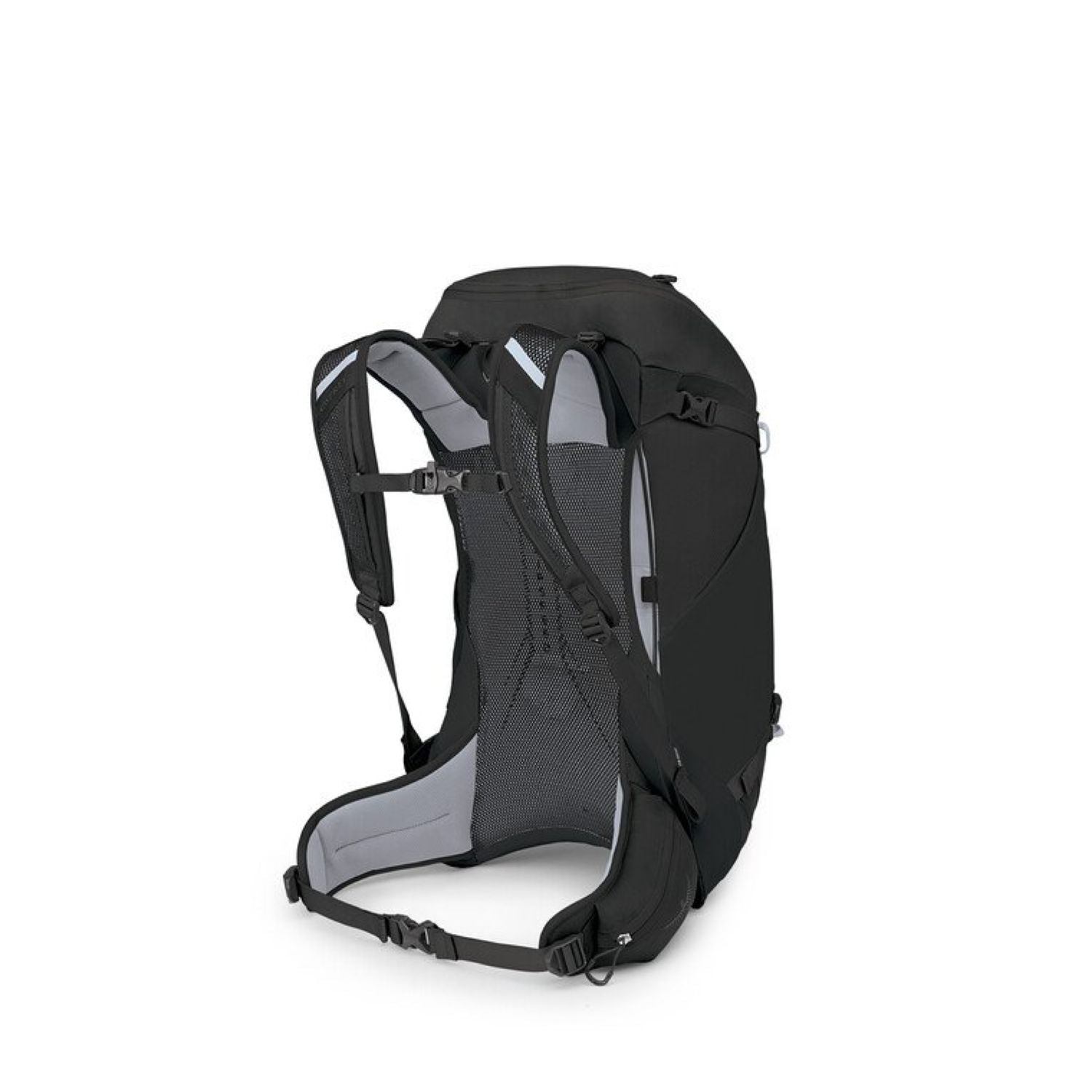 Osprey Hikelite 32 Backpack S/M (SA)