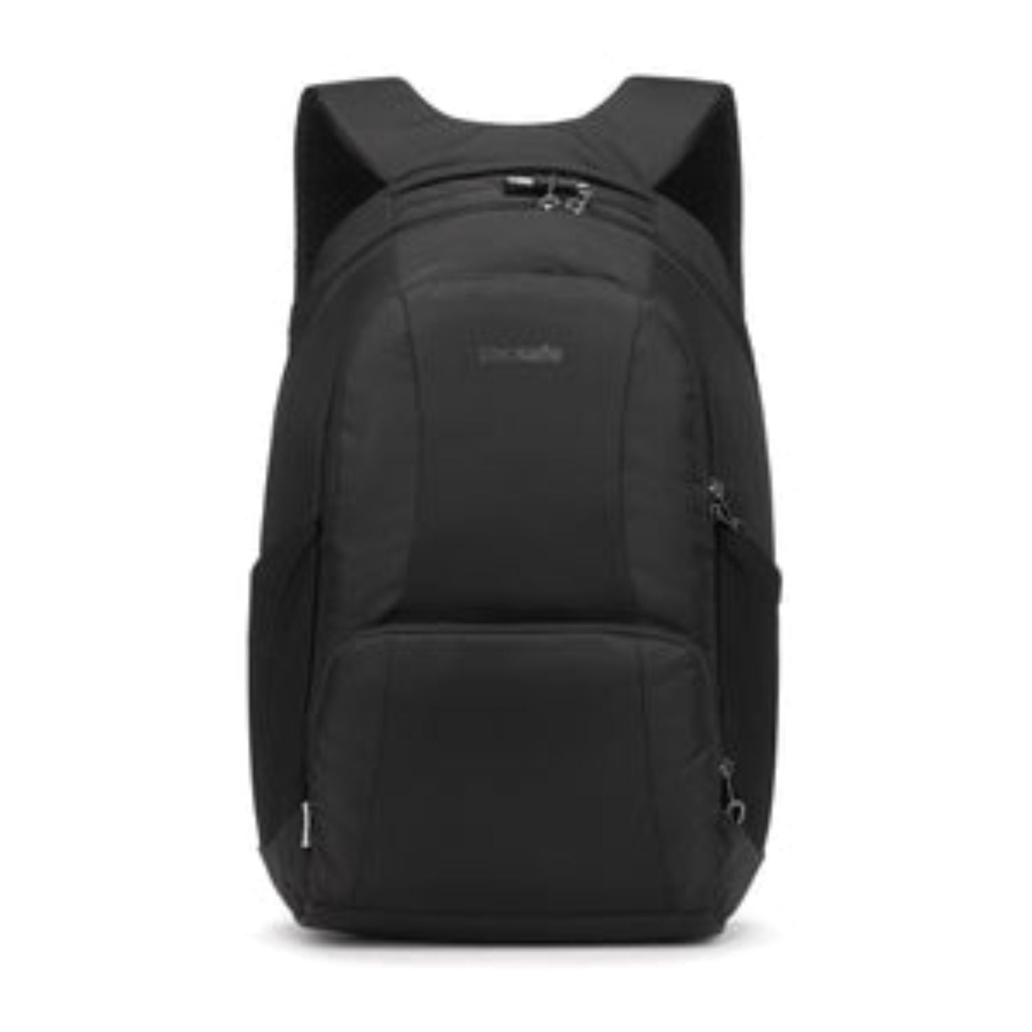 Pacsafe LS450 Anti-Theft Backpack | Pacsafe