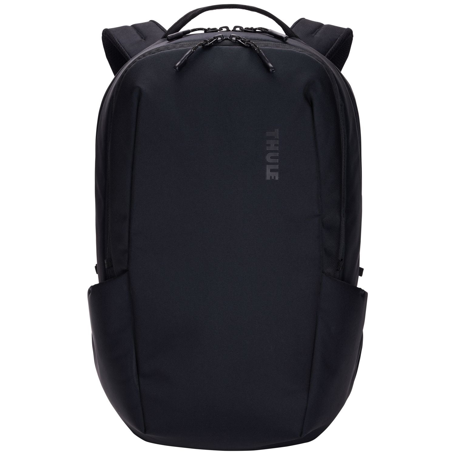 Thule Subterra 2 Backpack 21L