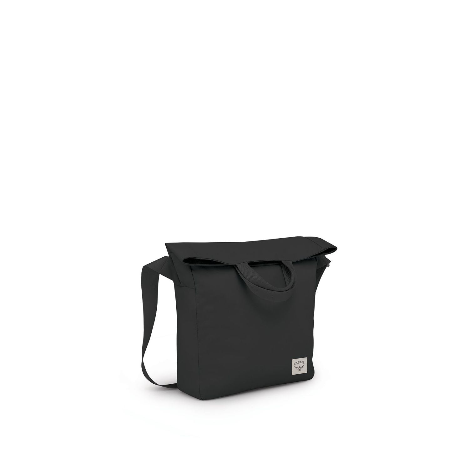 Osprey Arcane Crossbody