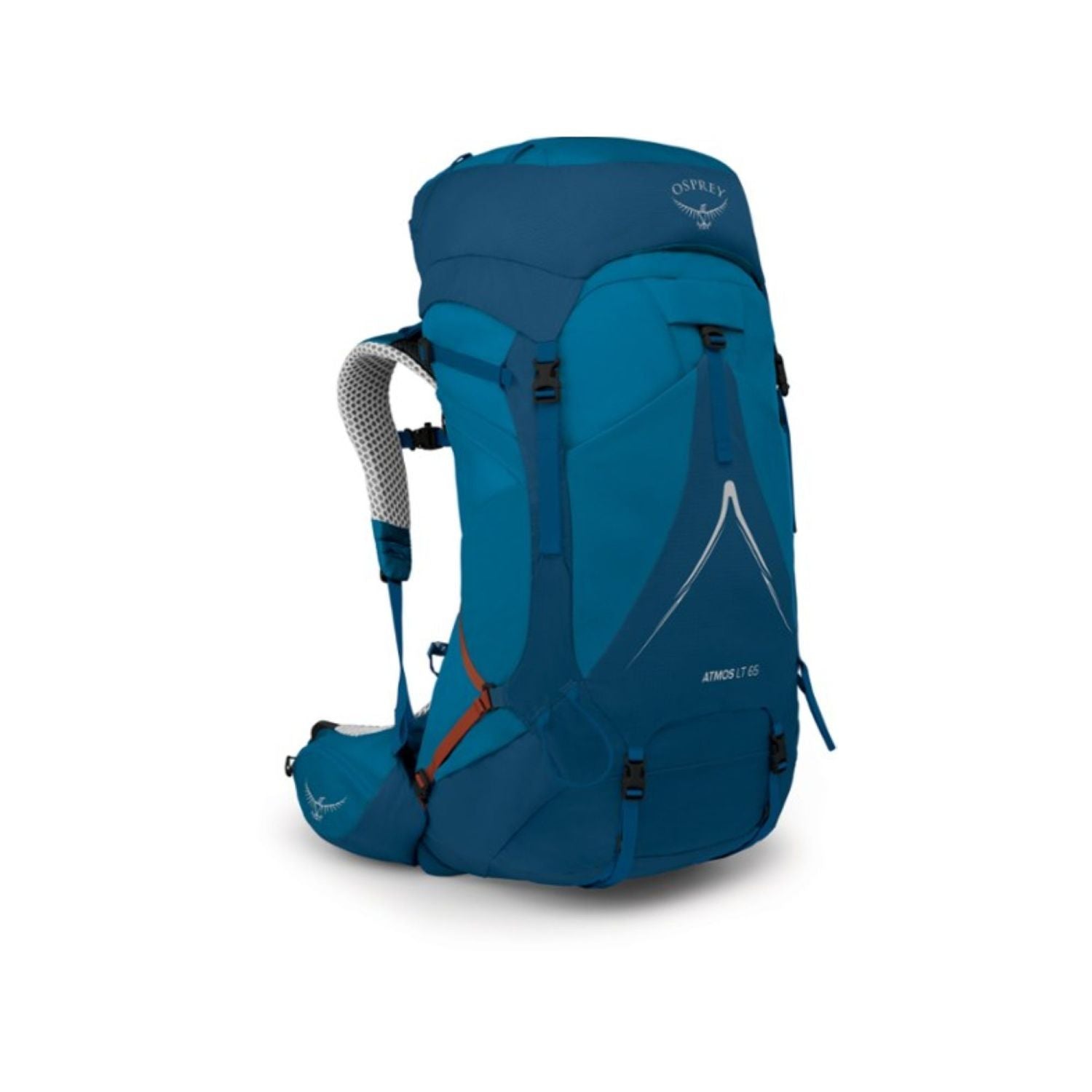 Osprey Atmos AG LT 65 Backpack