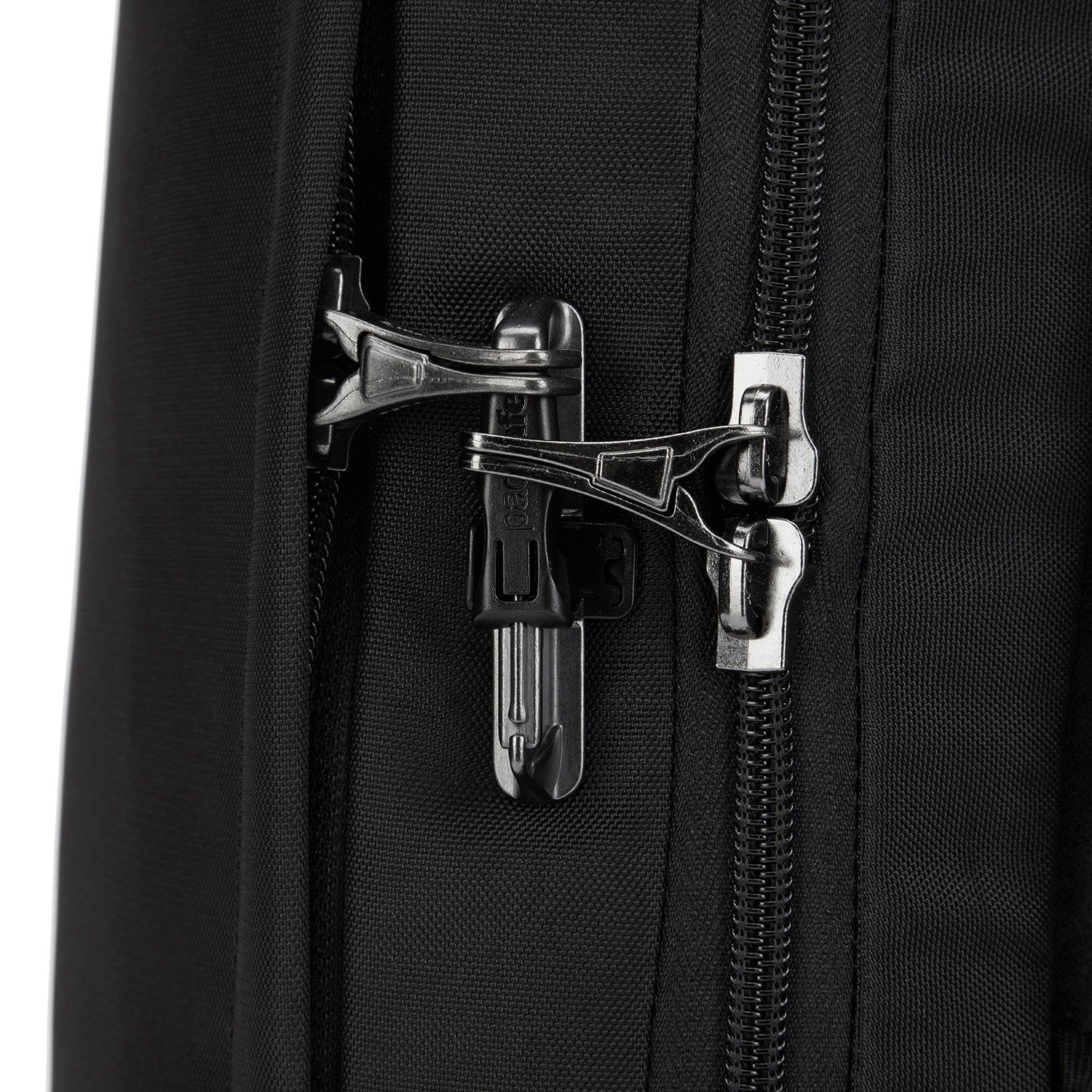 Pacsafe Metrosafe X 13" Commuter Backpack (SA)