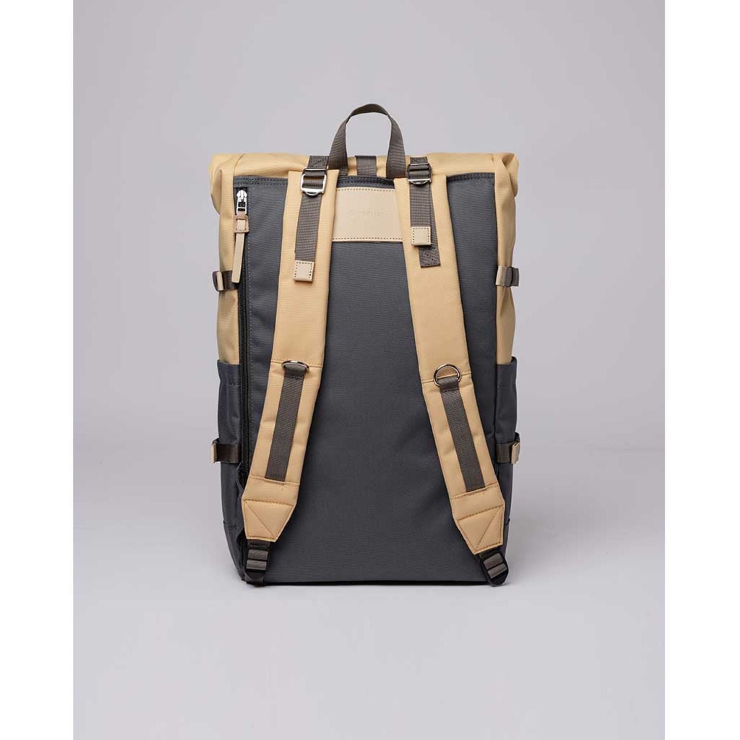 Sandqvist Bernt Backpack (SA)