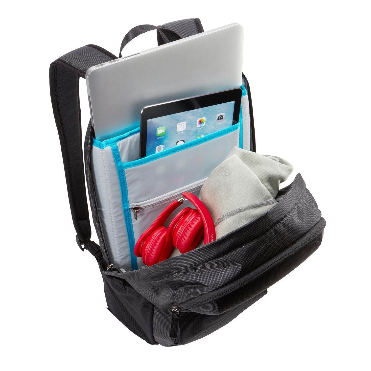 Thule EnRoute 18L Backpack