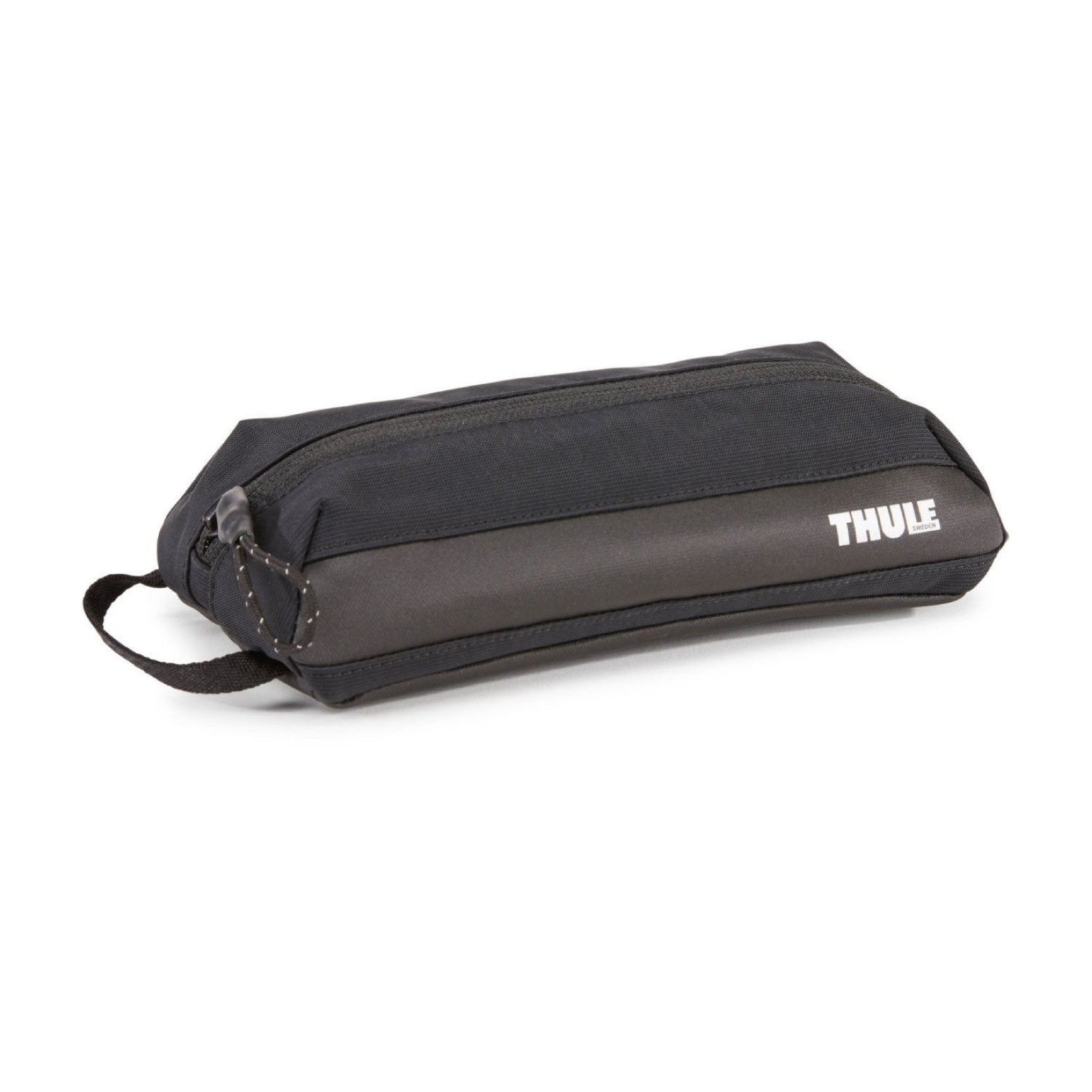 Thule Paramount 2 Cord Pouch Small | Thule