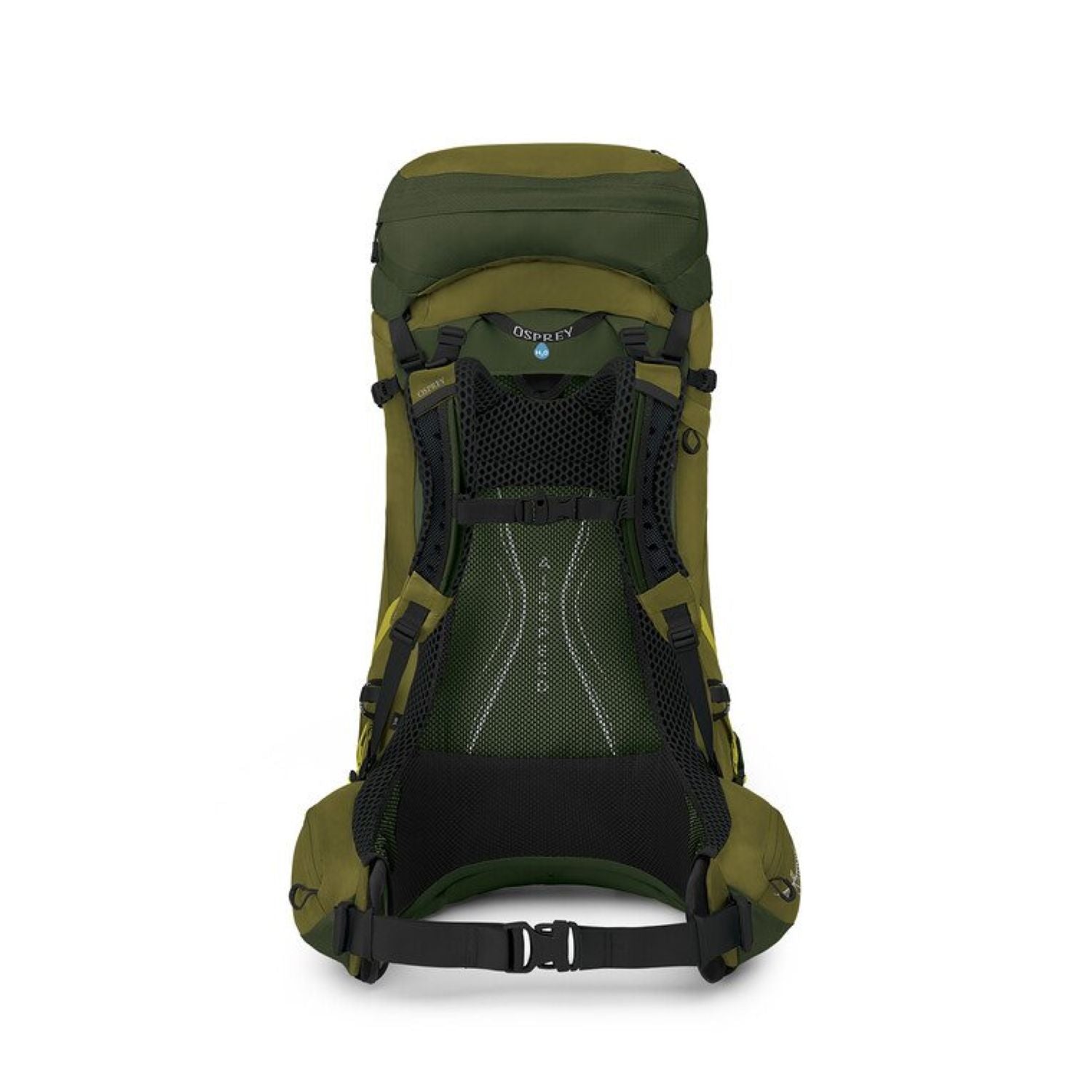 Osprey Atmos AG LT 50 Backpack S/M
