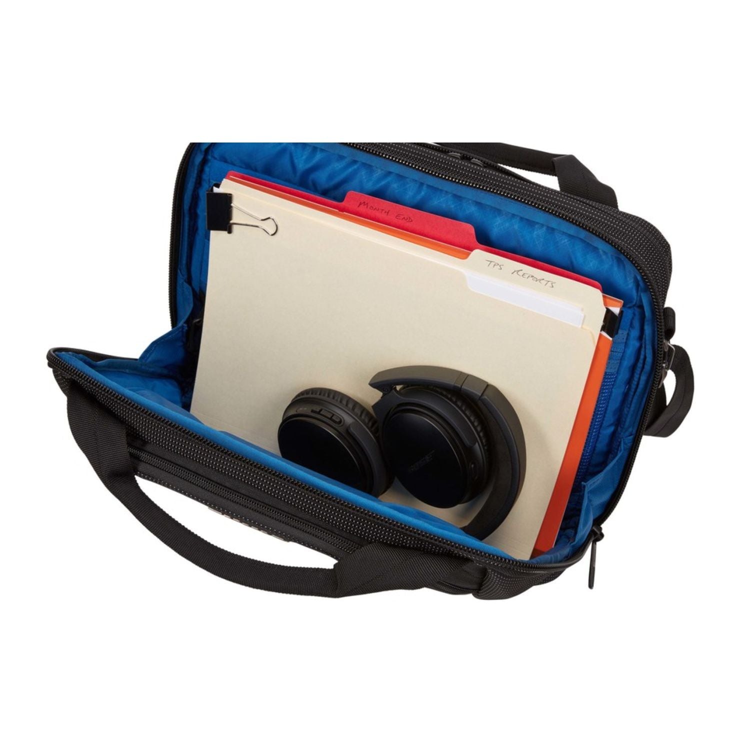 Thule Crossover 2 Laptop Bag 13"