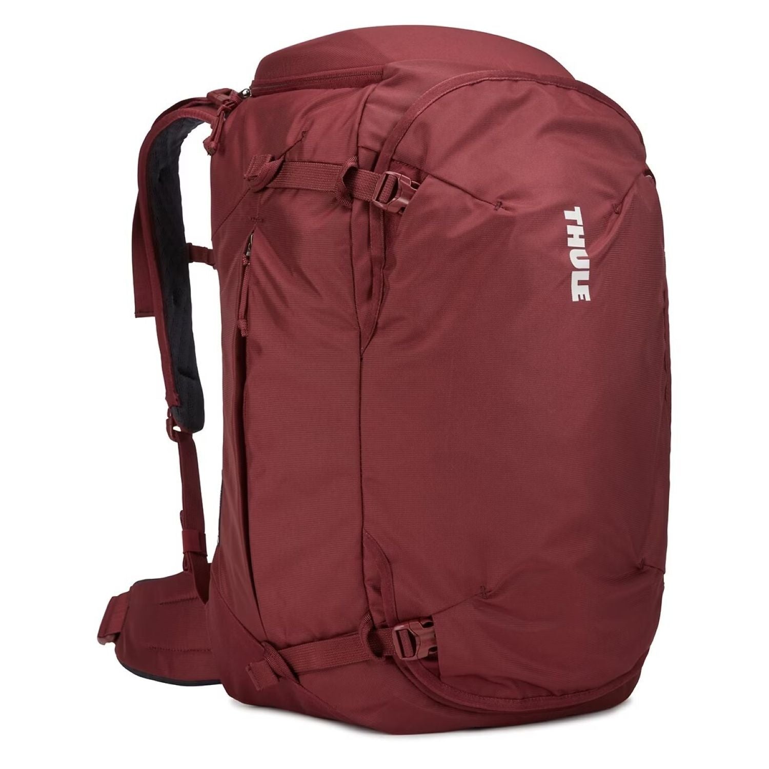 Thule Landmark Womens Backpack 40L | Thule