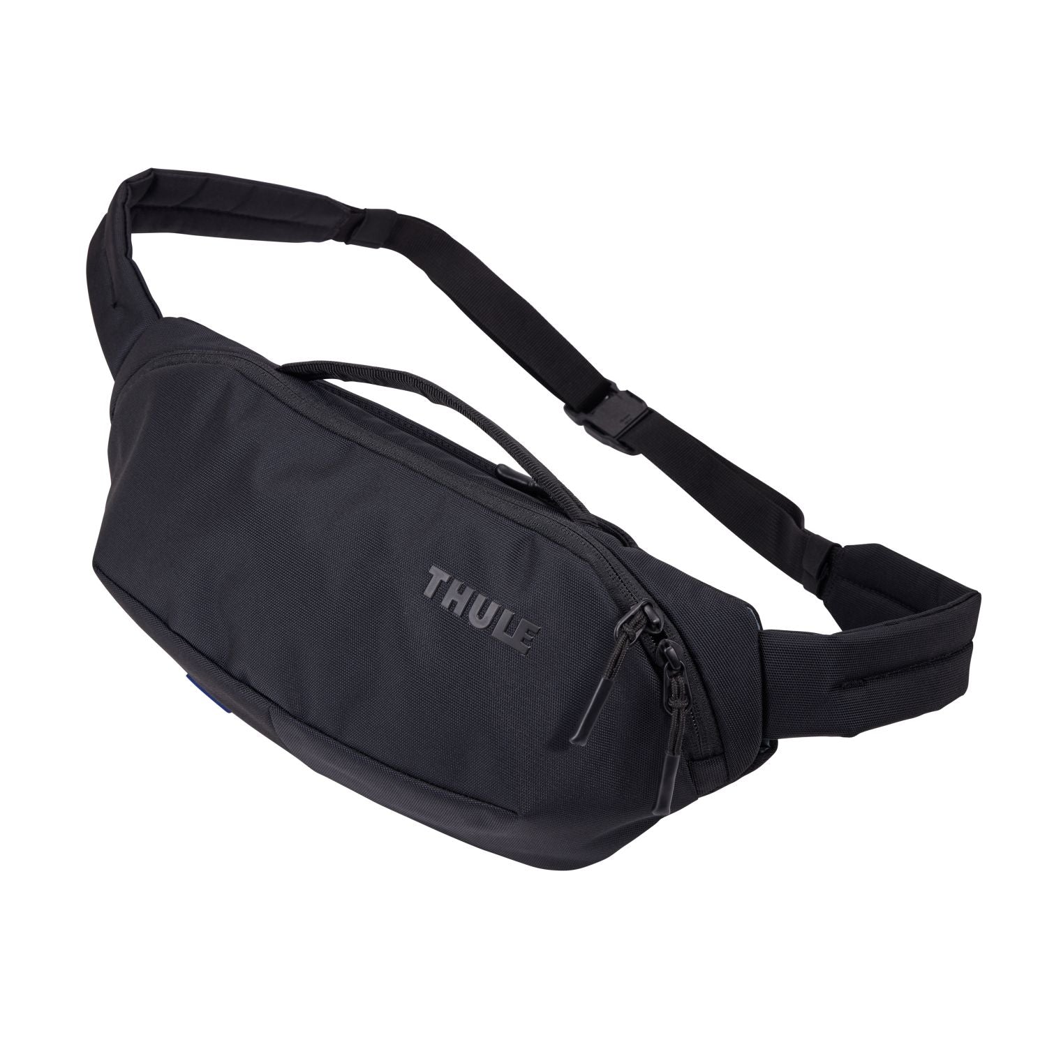 Thule Subterra 2 Sling Bag