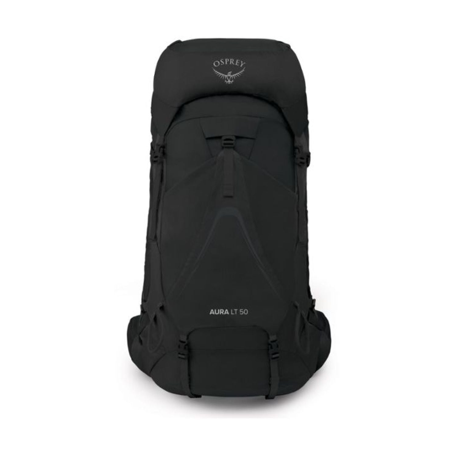 Osprey Aura AG LT 50 Backpack M/L