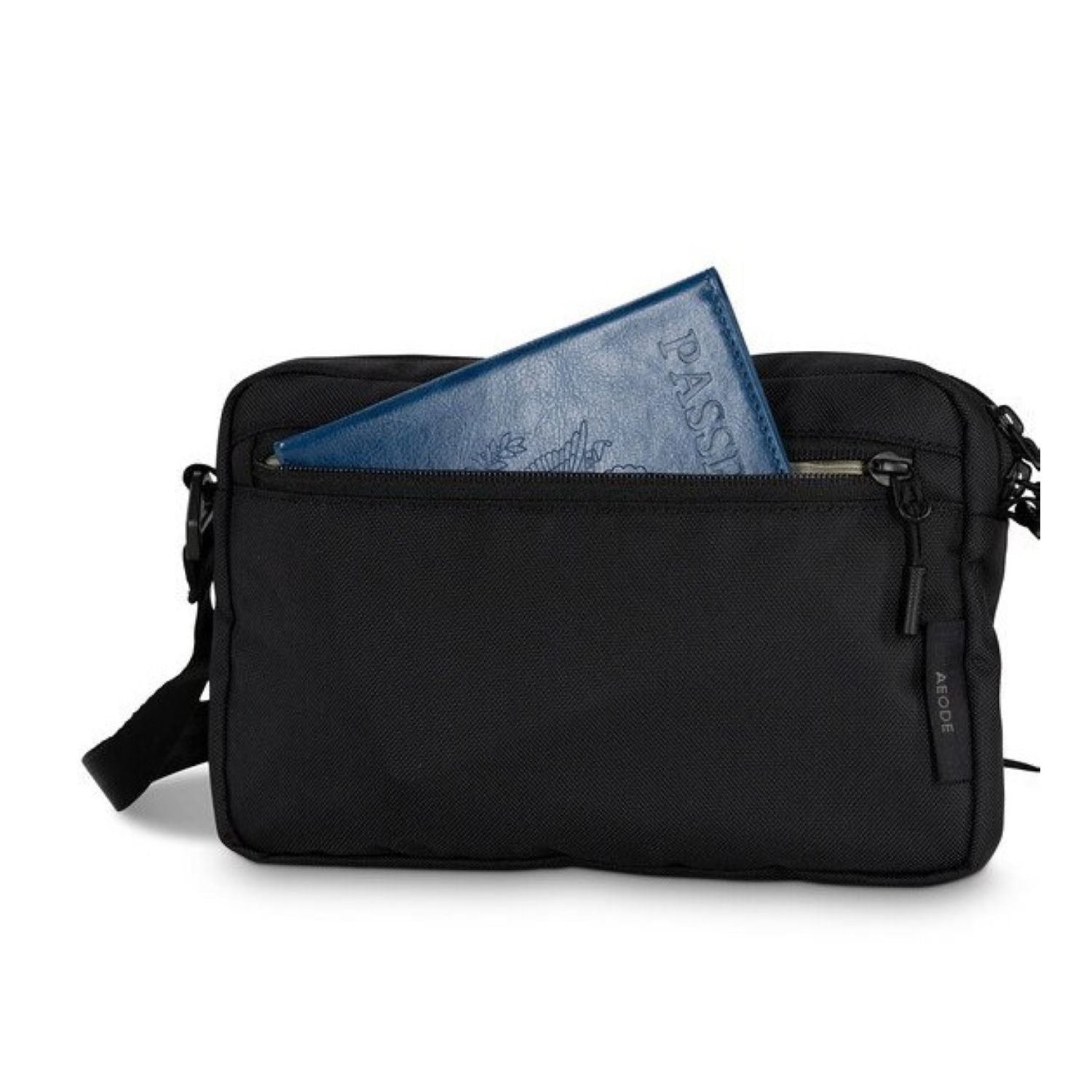 Osprey Aoede Crossbody Bag 2L (SA)