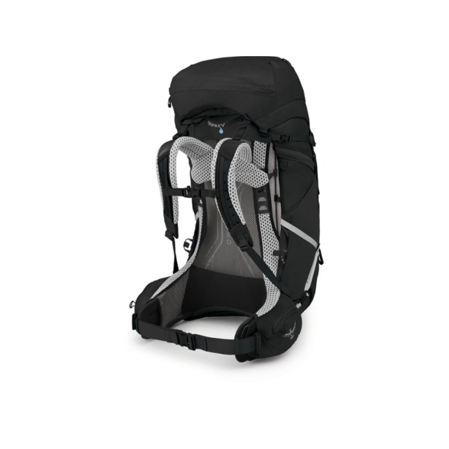 Osprey Atmos AG LT 65 Backpack