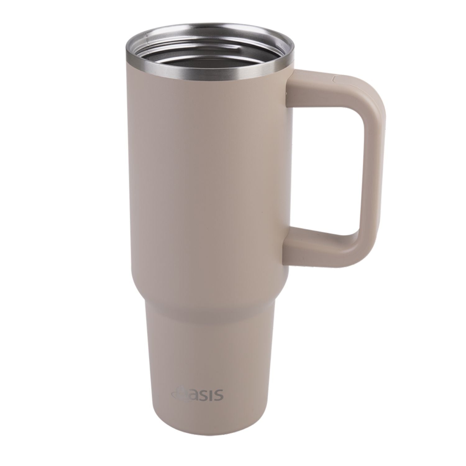 Oasis Stainless Steel Insulated Commuter Travel Tumbler 1.2L