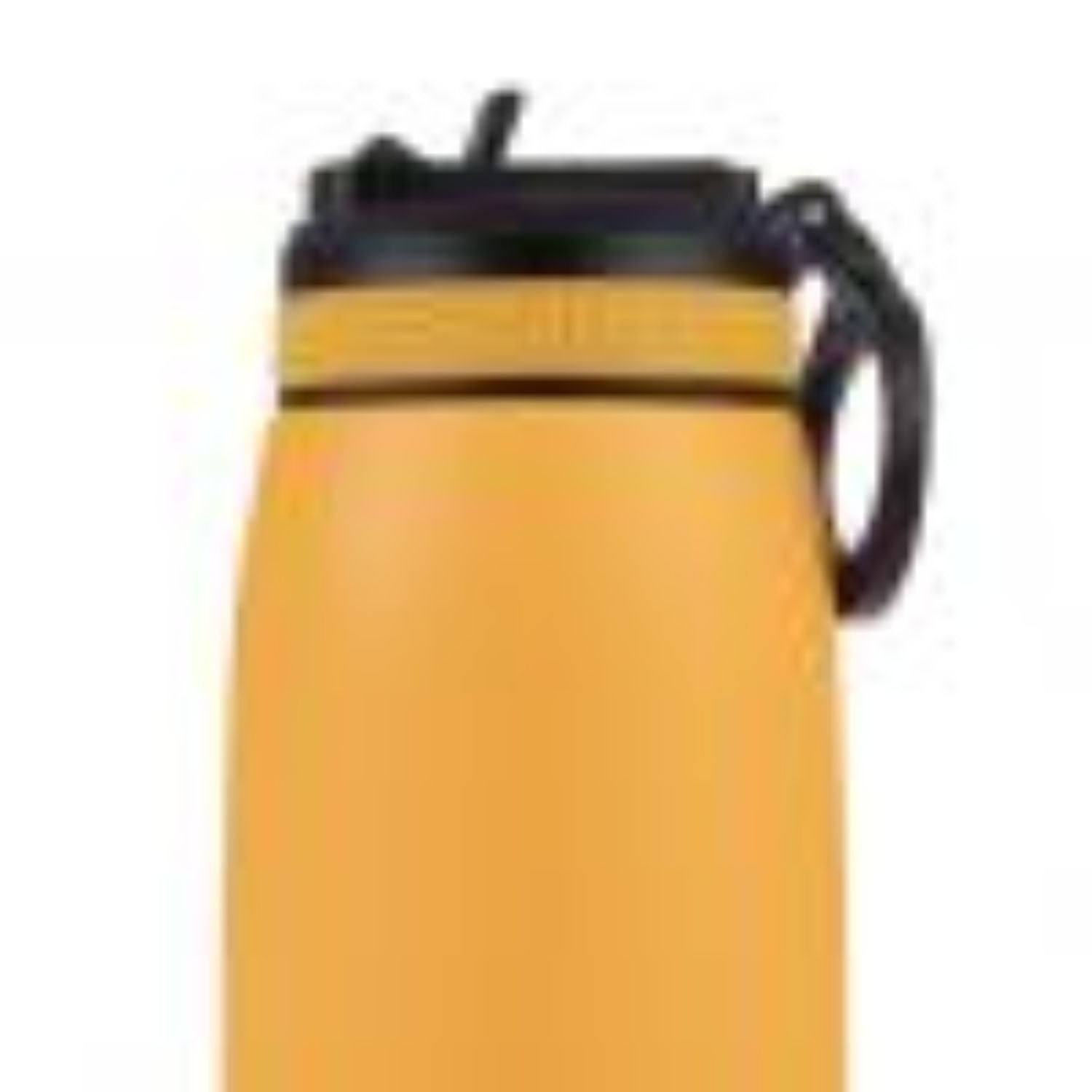 Oasis Stainless Steel Insulated Sports Water Bottle with Straw 780ML