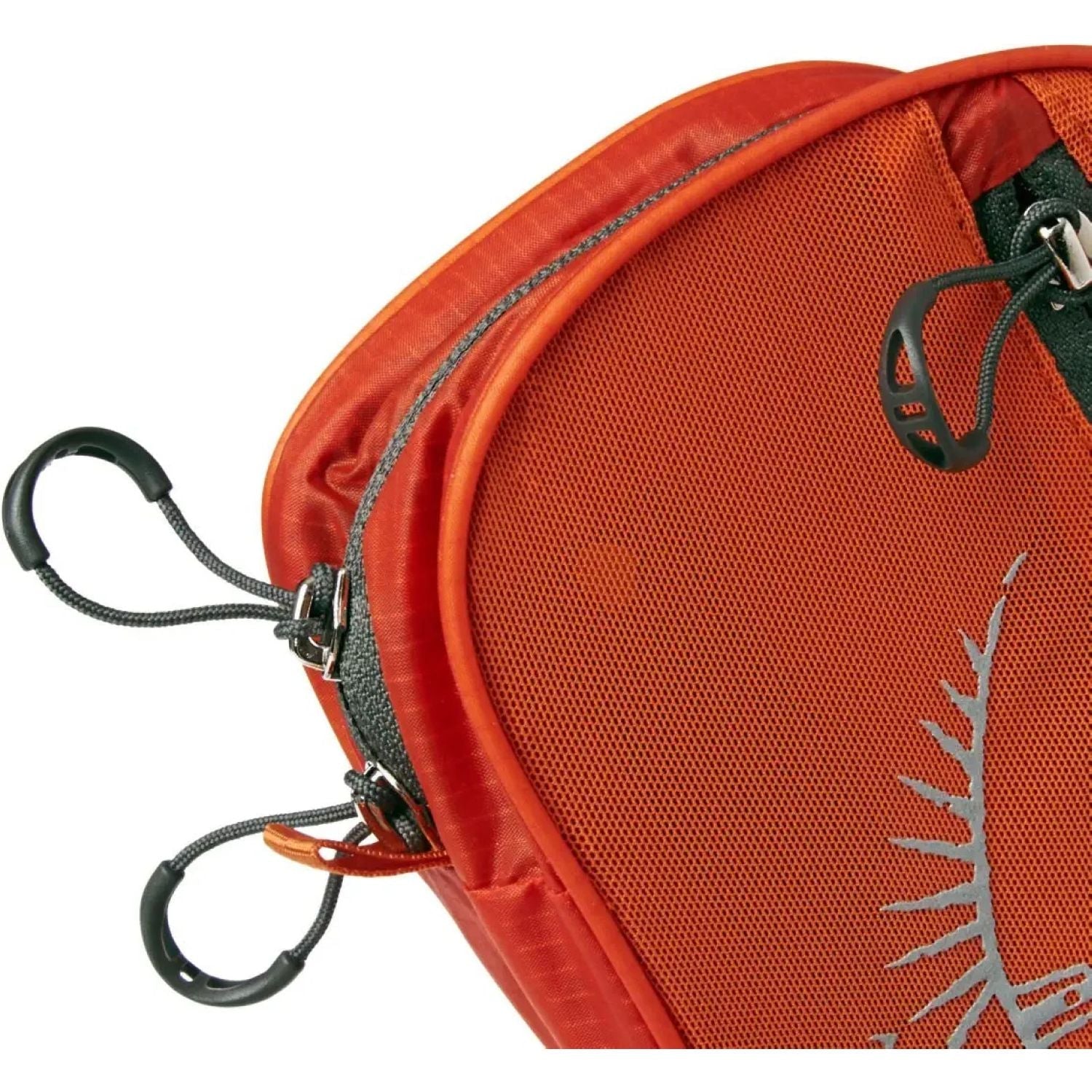 Osprey Ultralight Zip Organizer O/S
