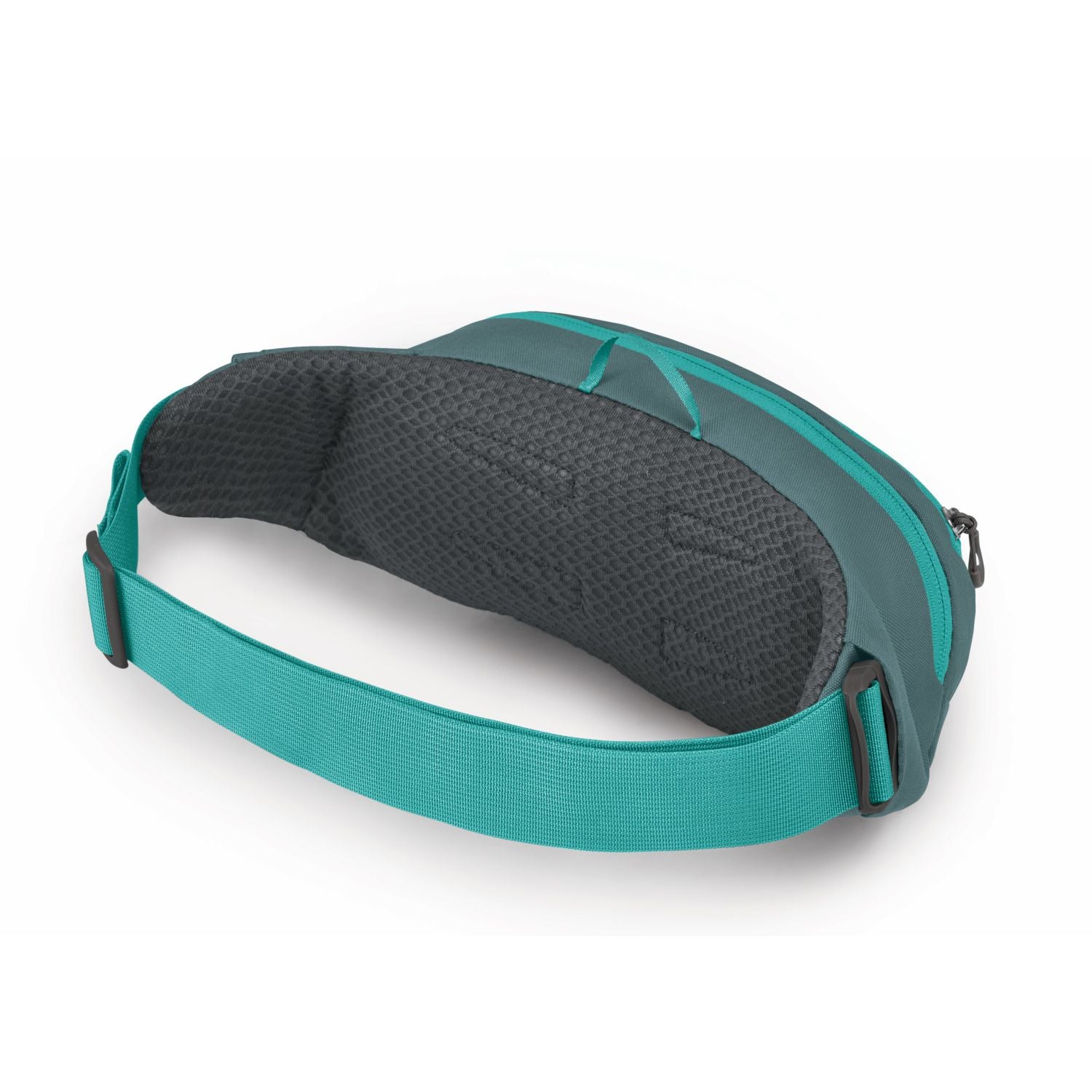 Osprey Daylite Waist Pack