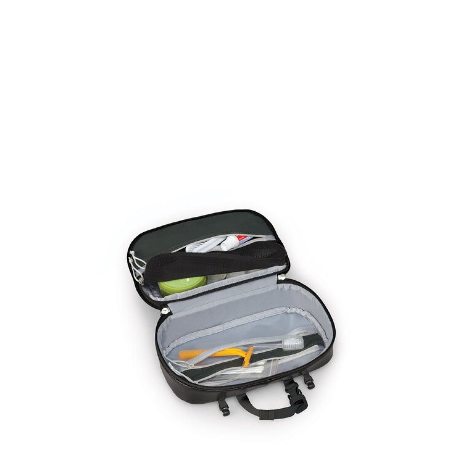 Osprey Transporter Hanging Toiletry Kit O/S