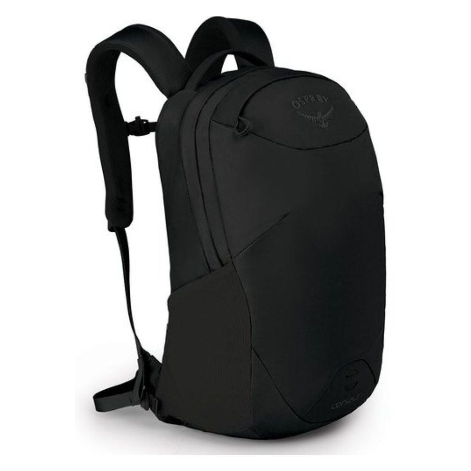 Osprey Centauri Backpack - Urban To Trail | Osprey