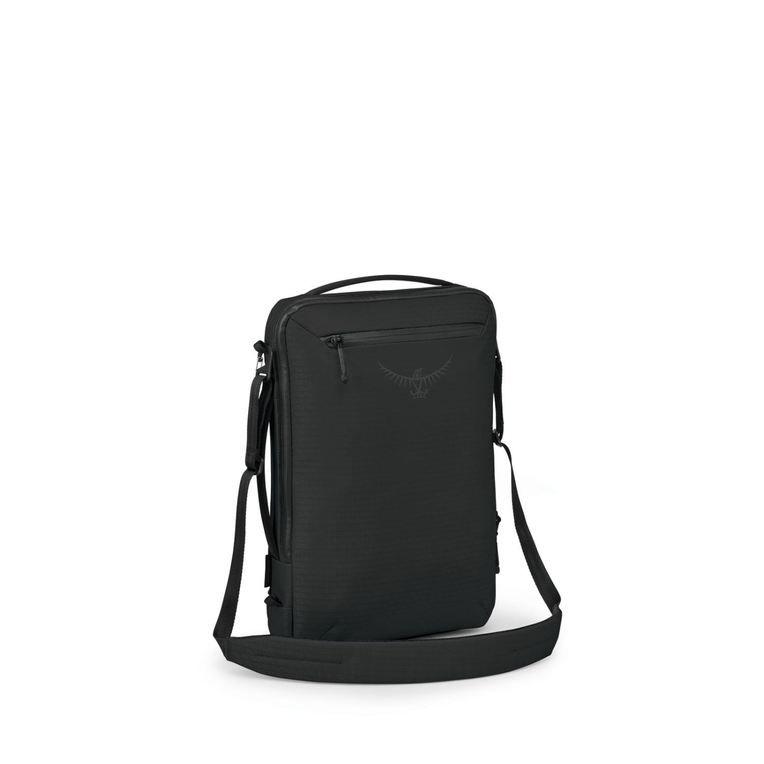 Osprey Archeon Laptop Case O/S | Osprey