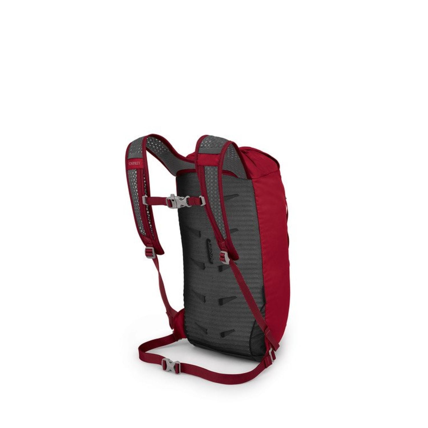 Osprey Daylite Cinch 15L Backpack - Everyday