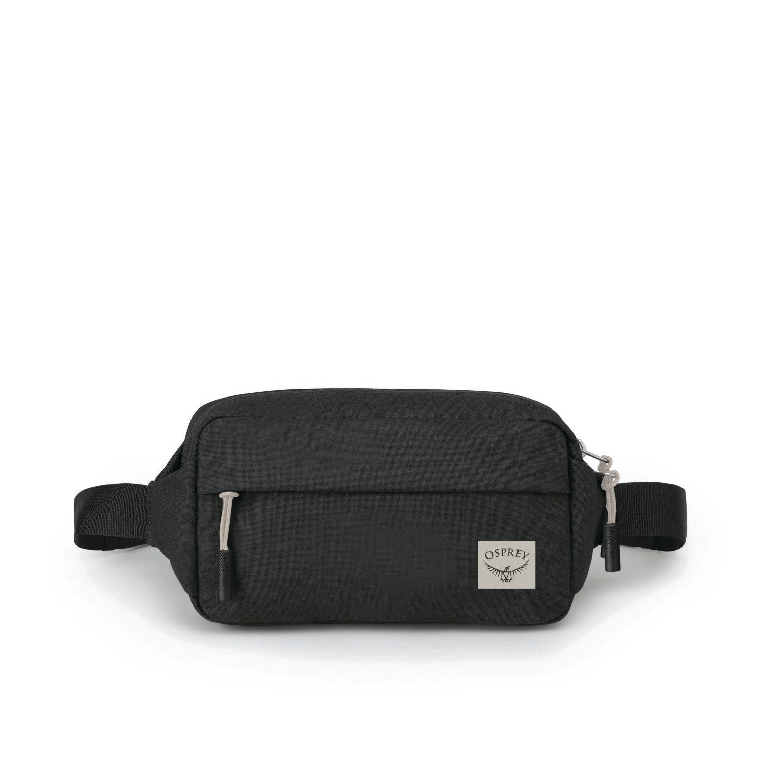 Osprey Arcane Waist Pack