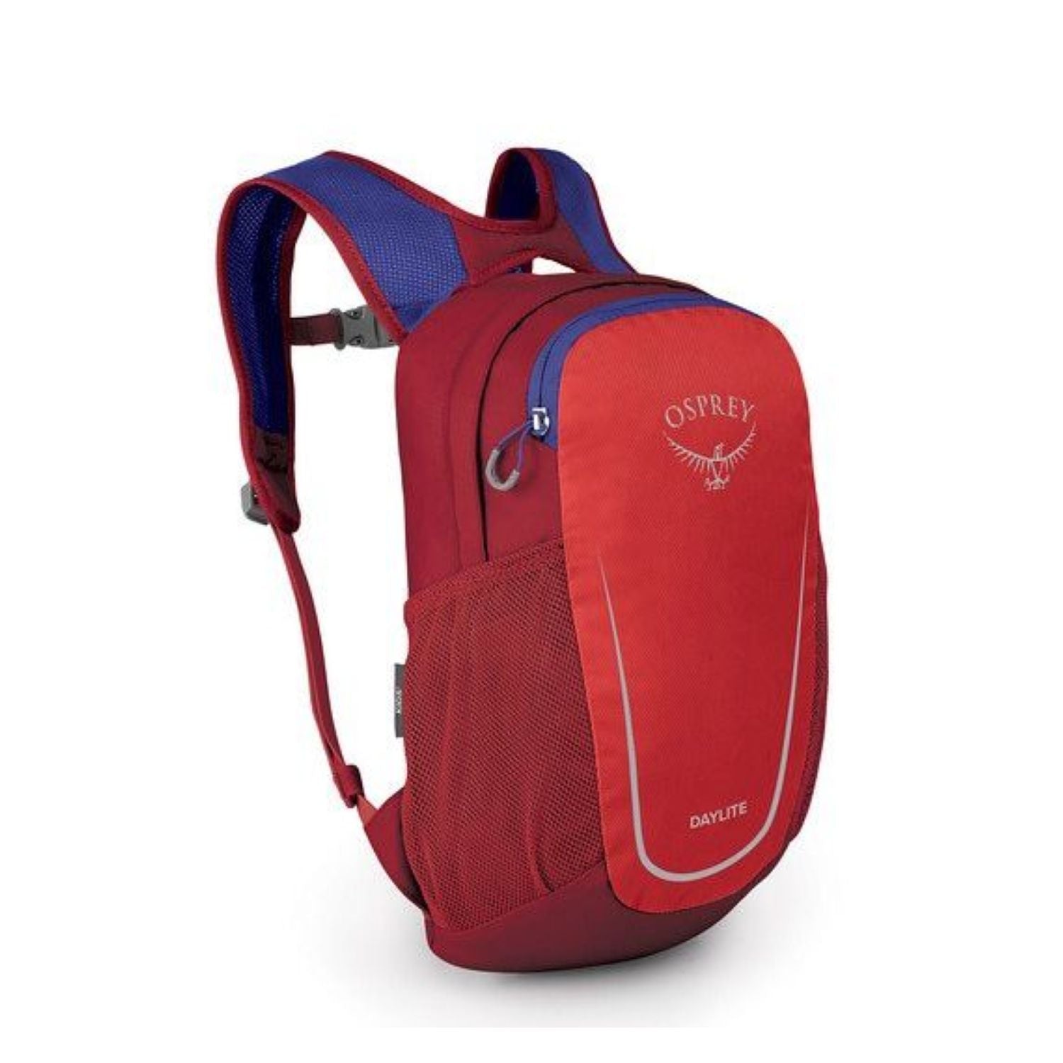 Osprey Daylite Kids 10L Backpack - Kid's Everyday (4-12 Y/O)