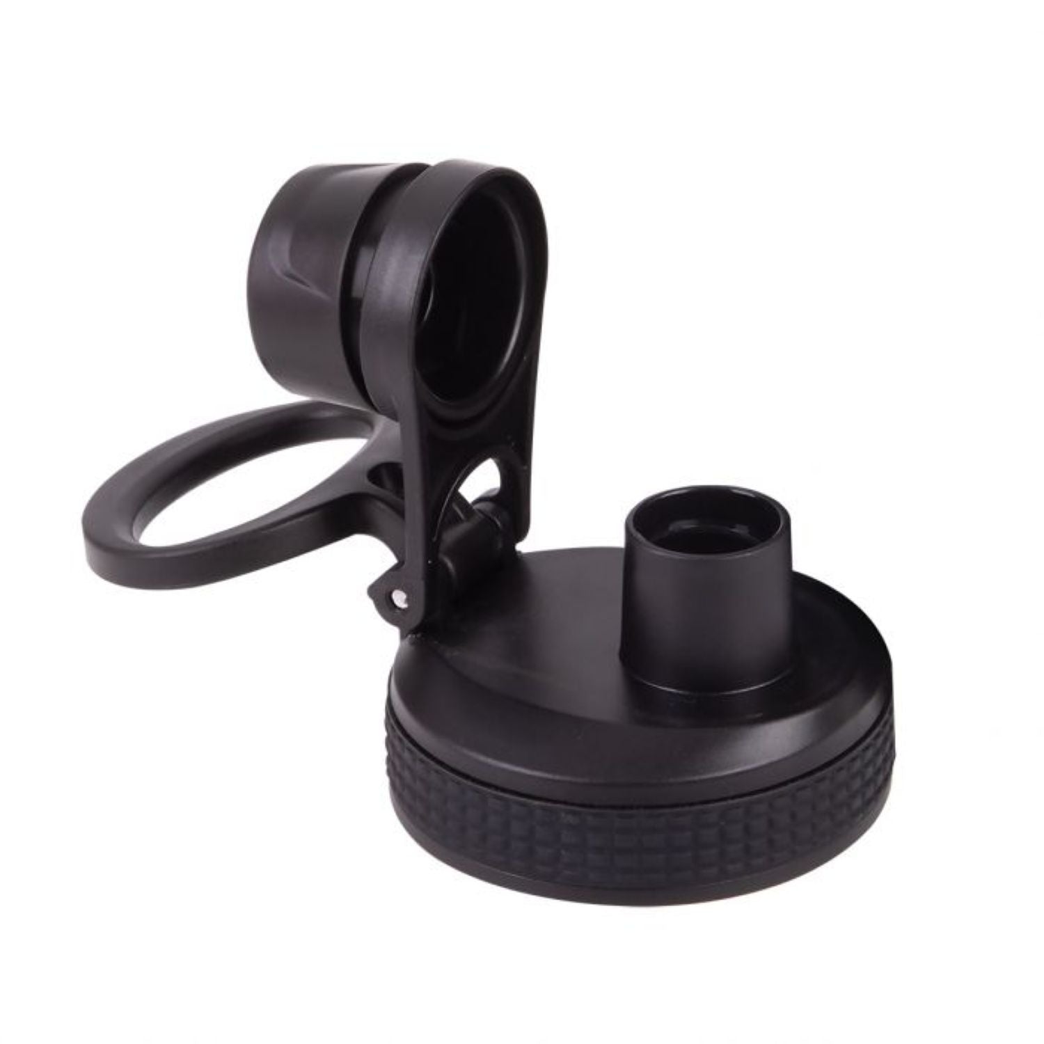 Oasis Screw Cap Sports Bottle Lid (Carded) | Oasis Bottles