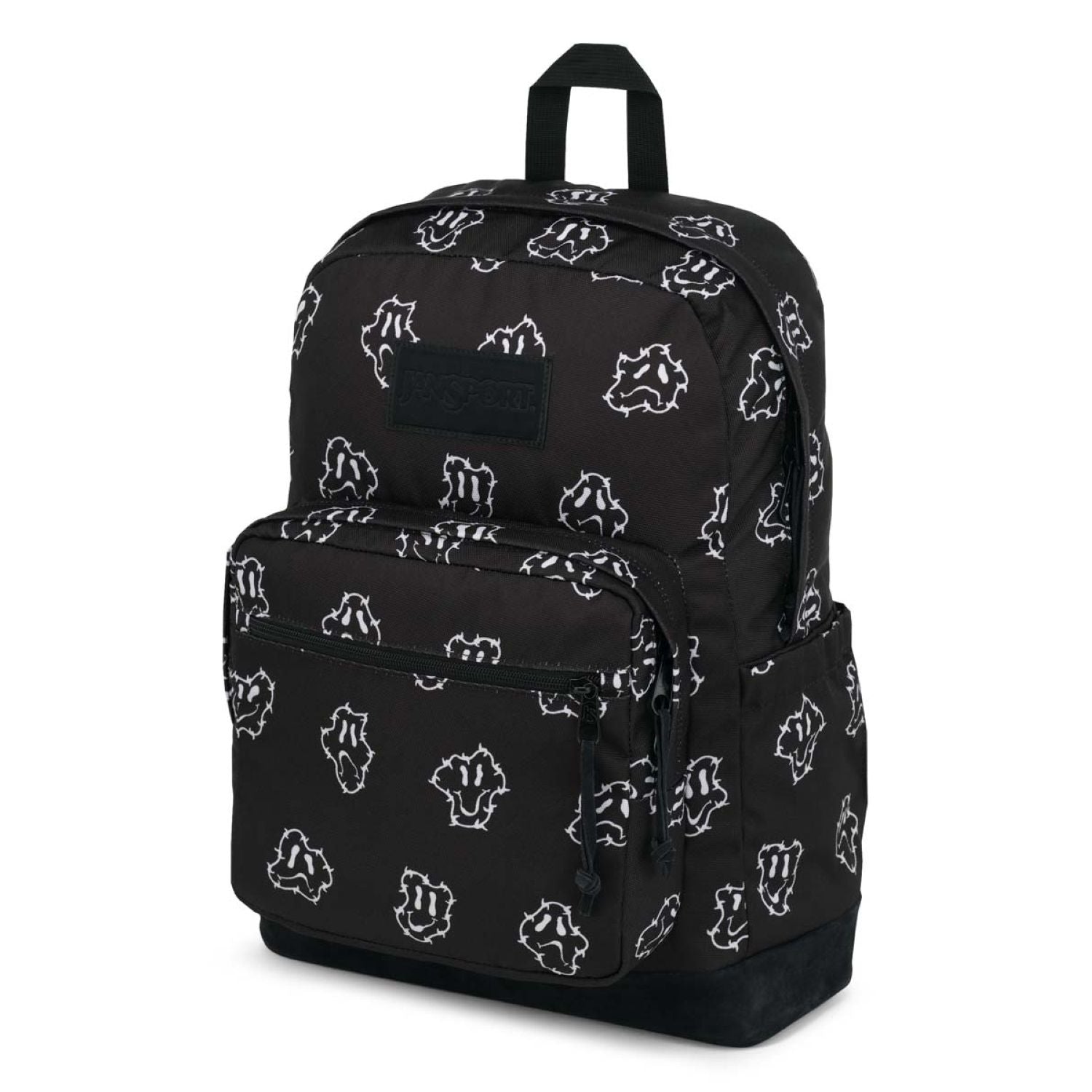 Jansport Right Pack Backpack (SA)