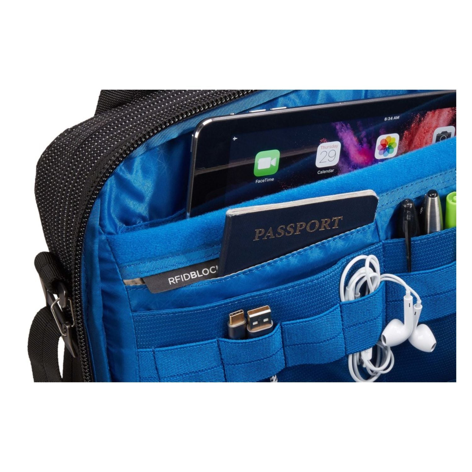 Thule Crossover 2 Laptop Bag 13"