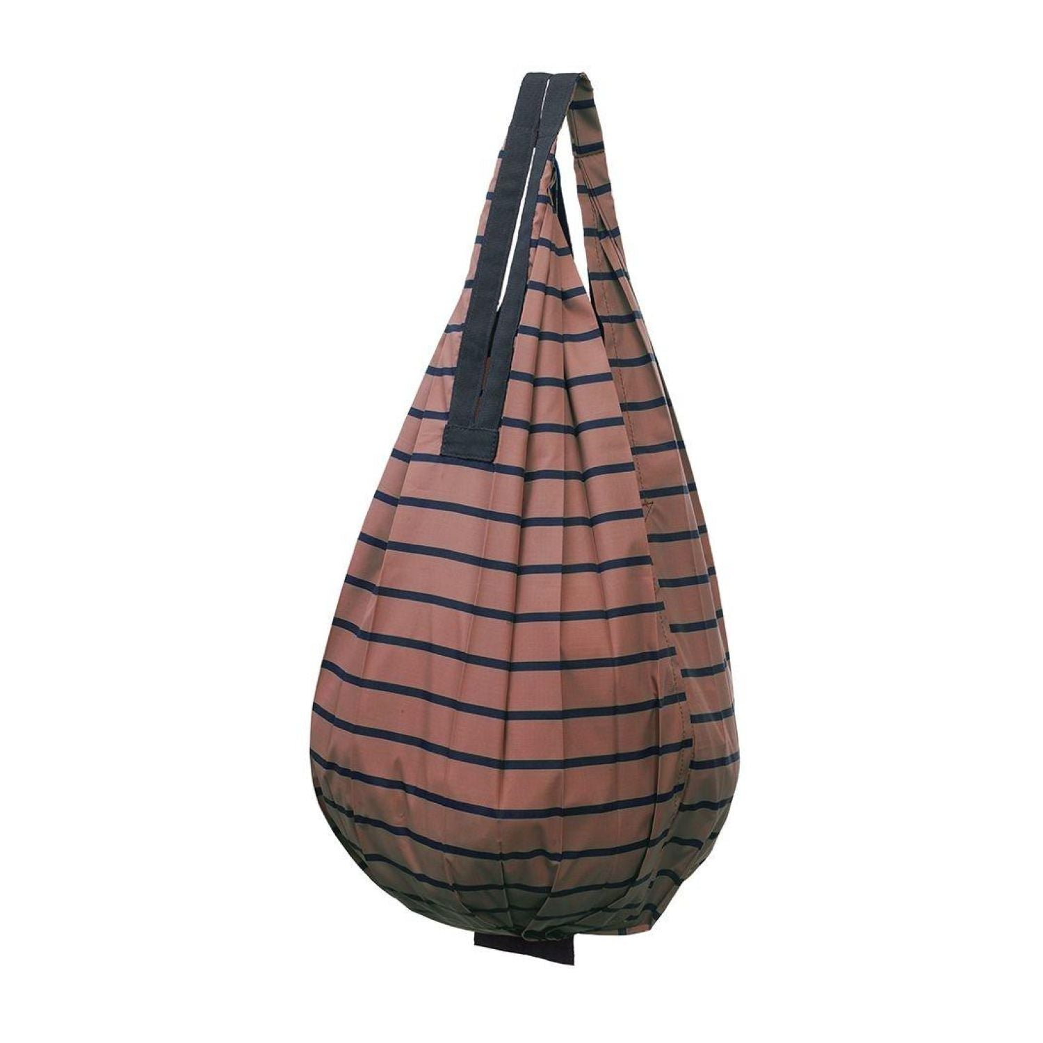 Shupatto Foldable Tote Drop | Shupatto