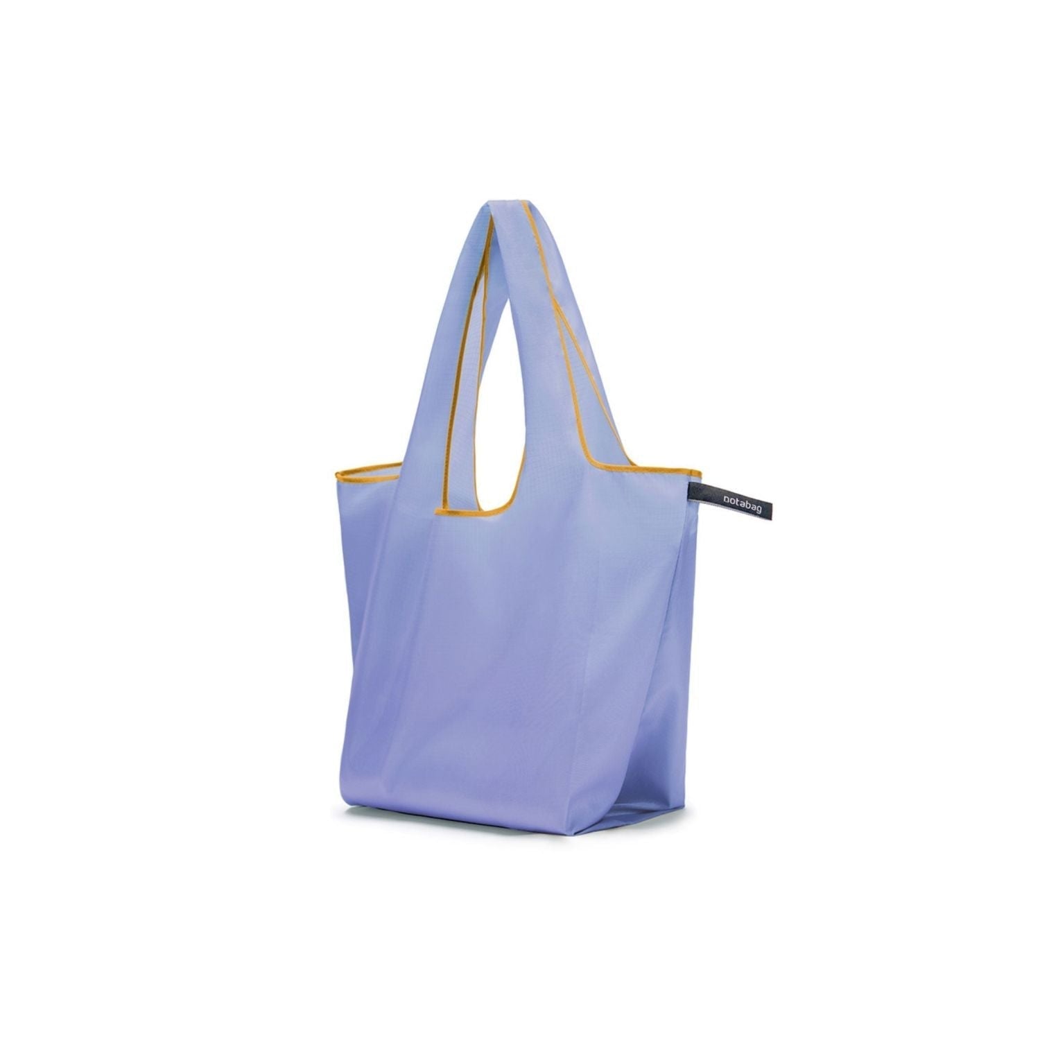 Notabag Recycled Tote (SA)