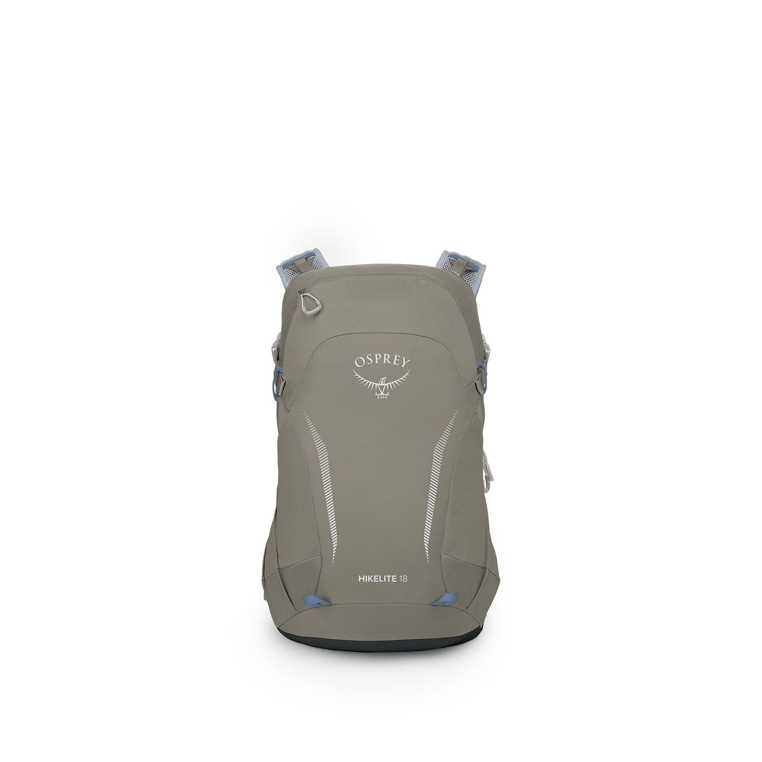 Osprey Hikelite 18 Backpack - Hiking - Everyday (SA)