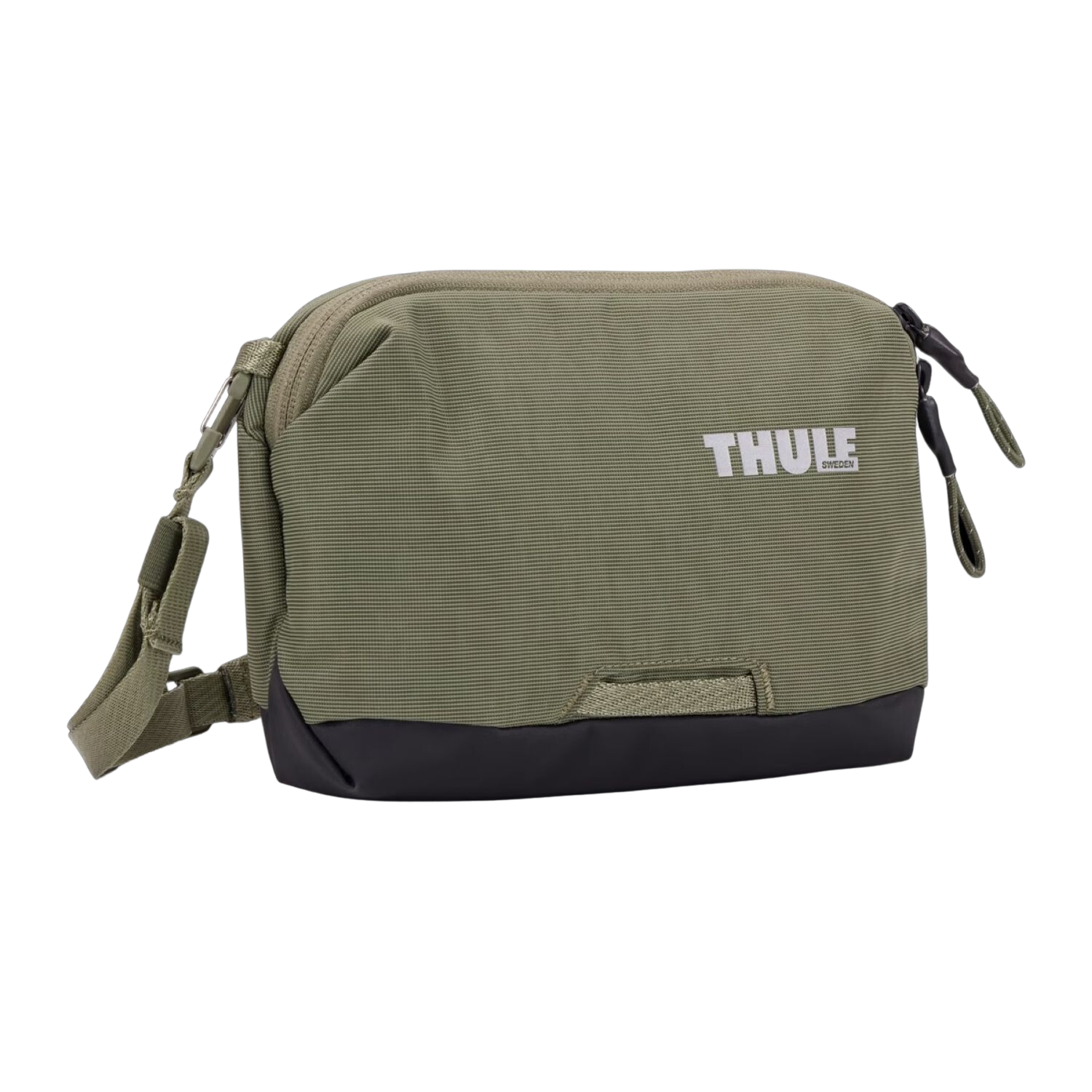 Thule Paramount Crossbody 2L | Thule