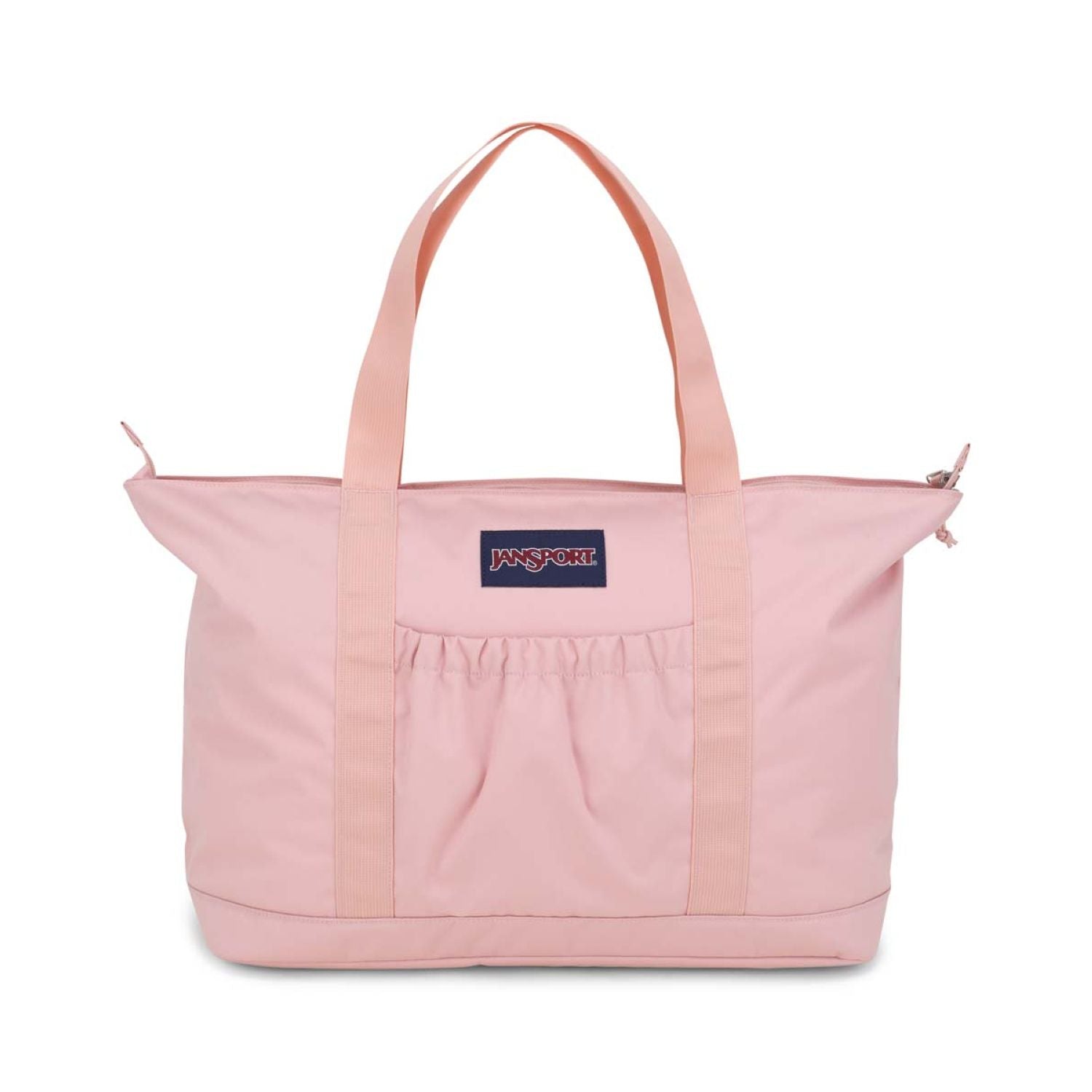 Jansport Daily Tote