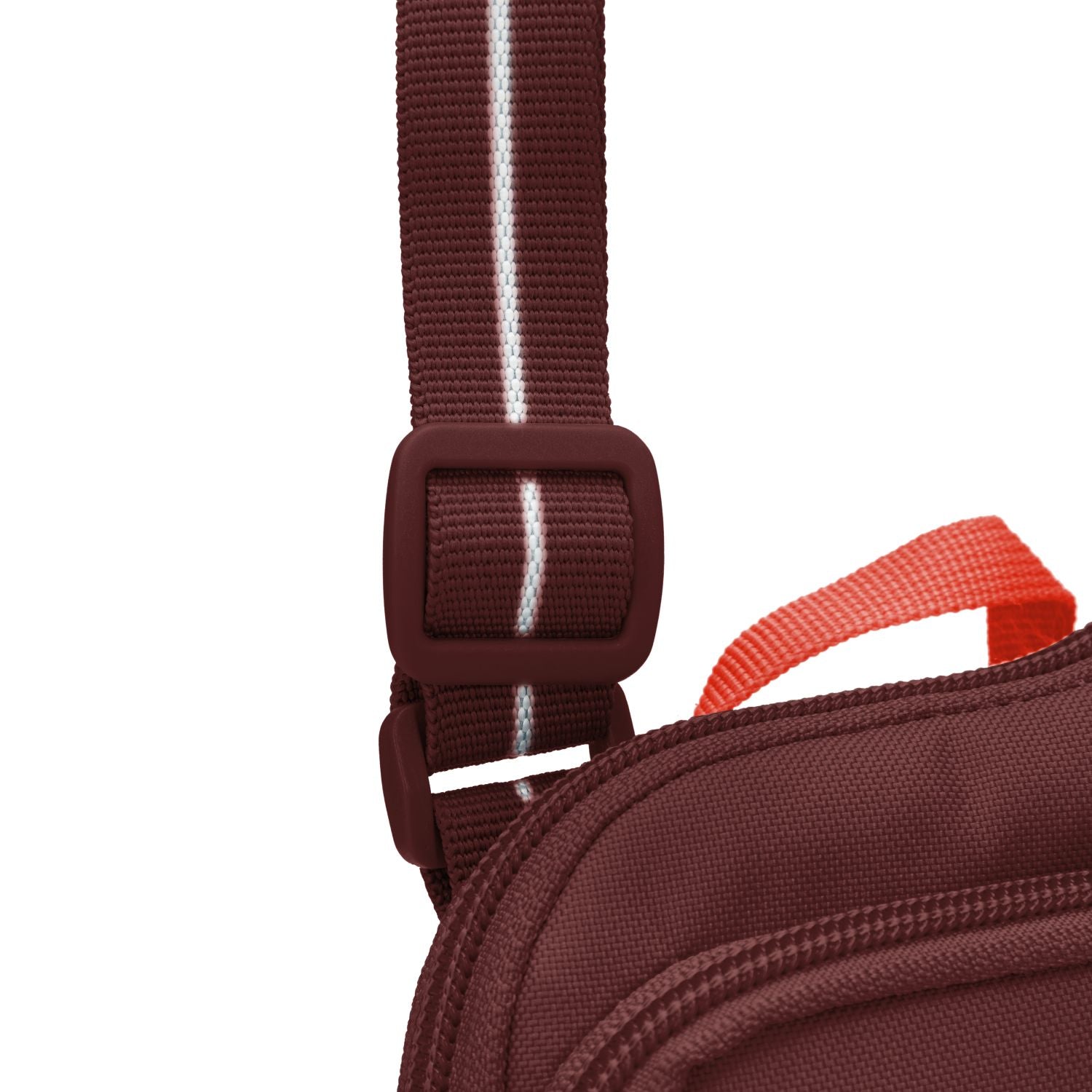 Pacsafe Go Tech Crossbody Bag (SA)