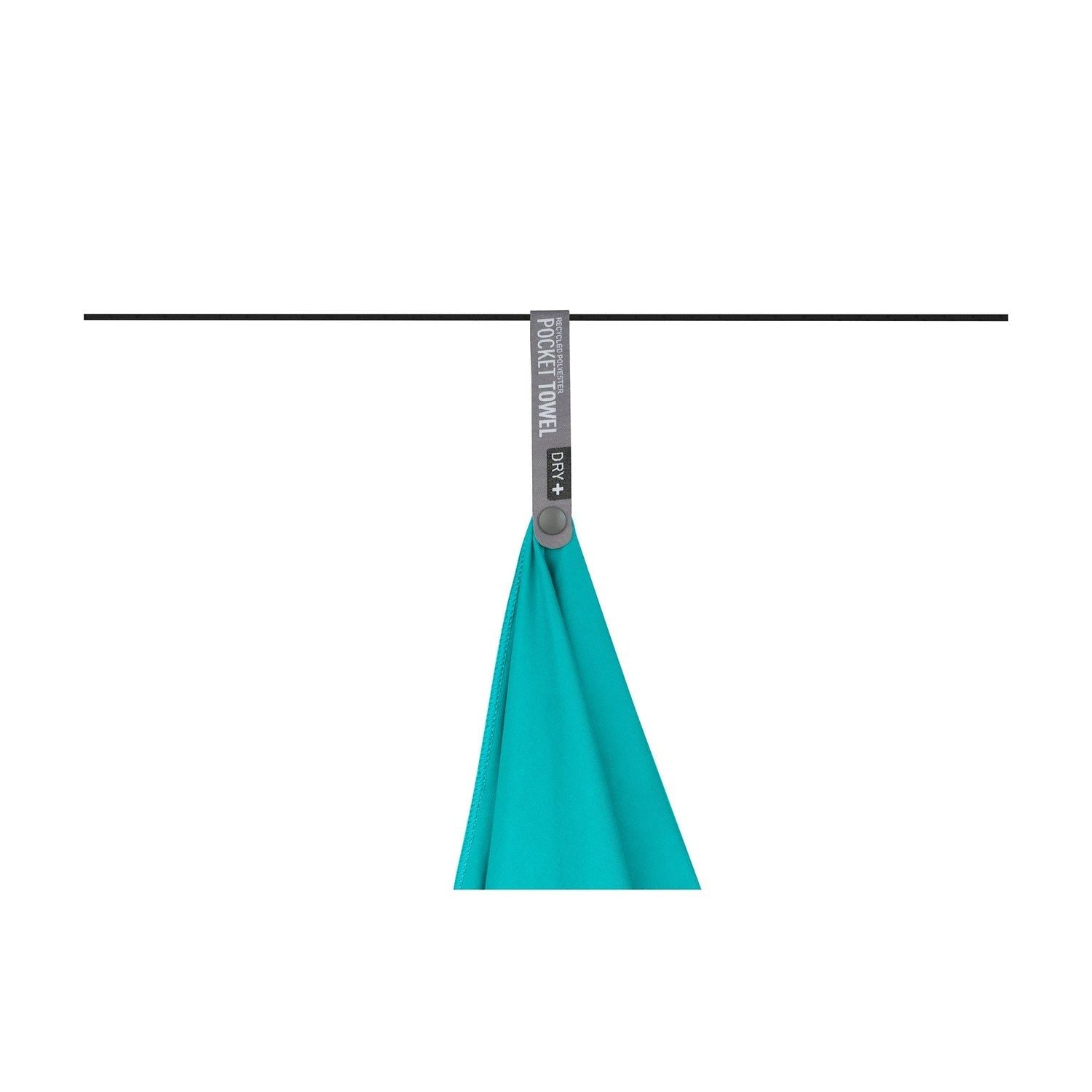 Sea To Summit Pocket Towel Large (SA)