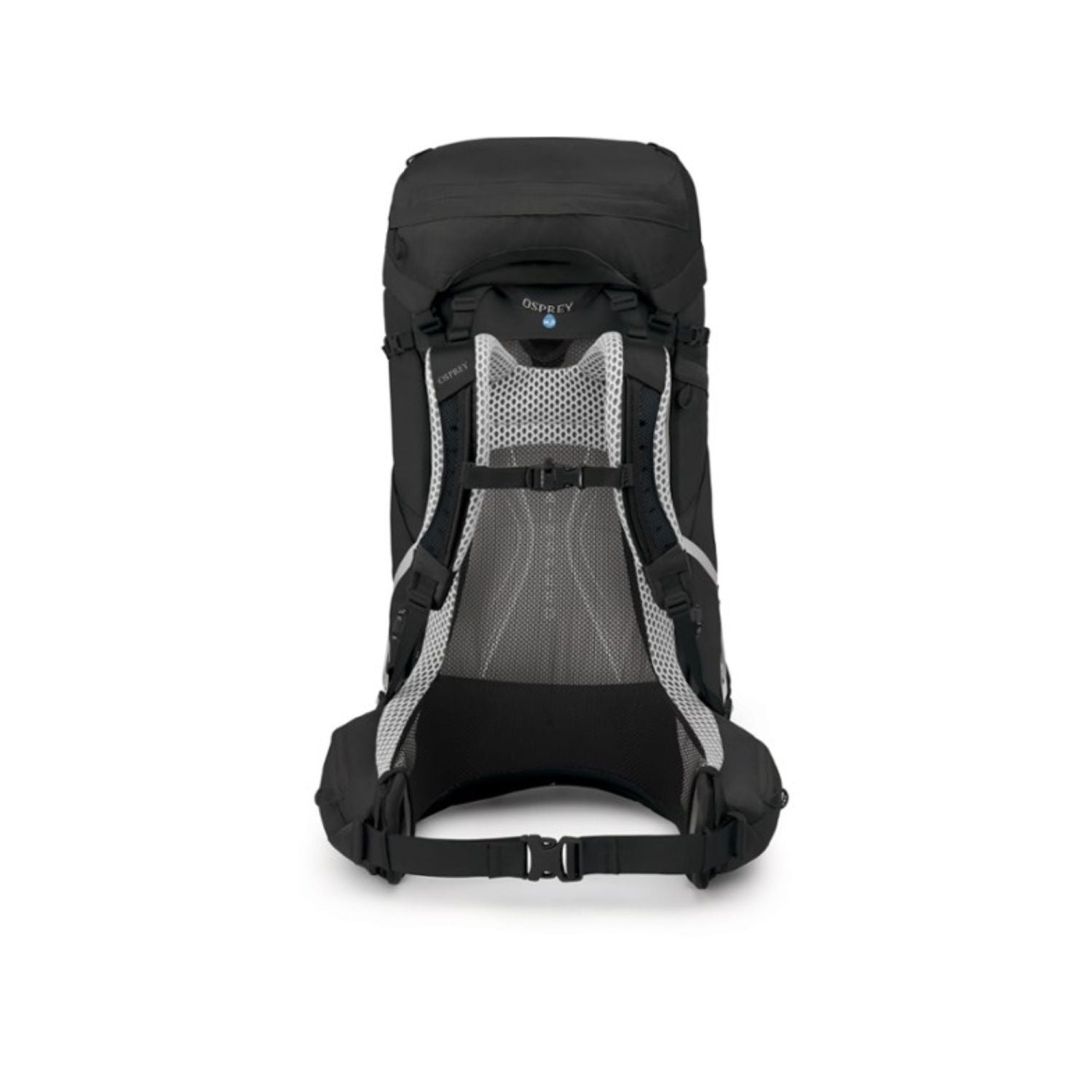 Osprey Atmos AG LT 65 Backpack S/M