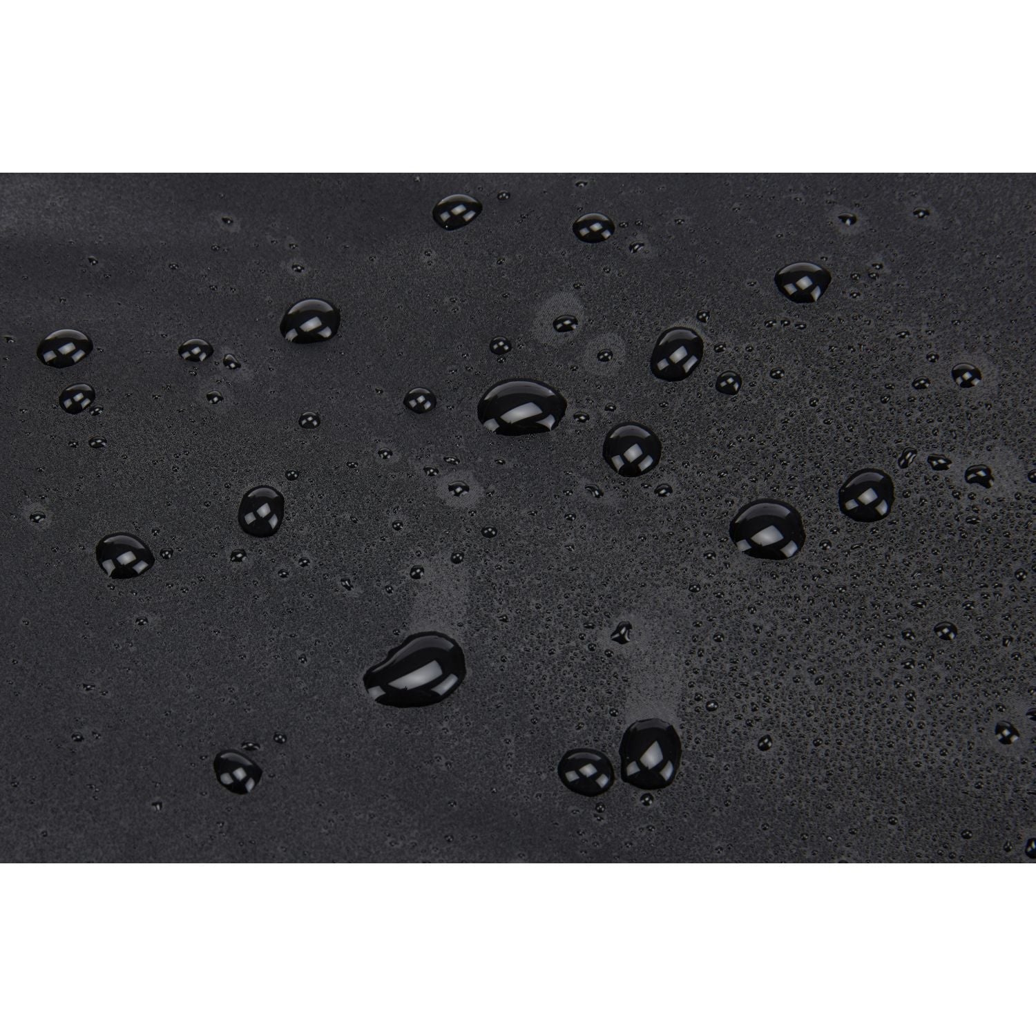 Thule Chasm Duffel 40L V2