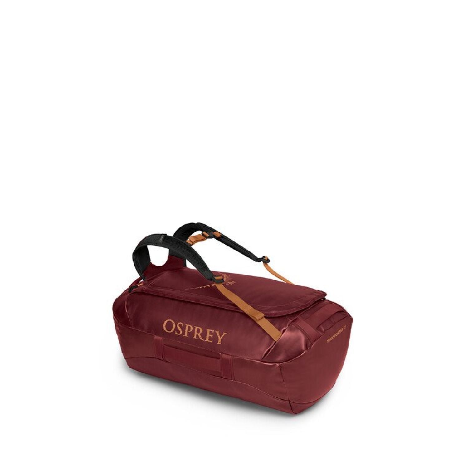 Osprey Transporter Duffel 65 - Expedition Duffel