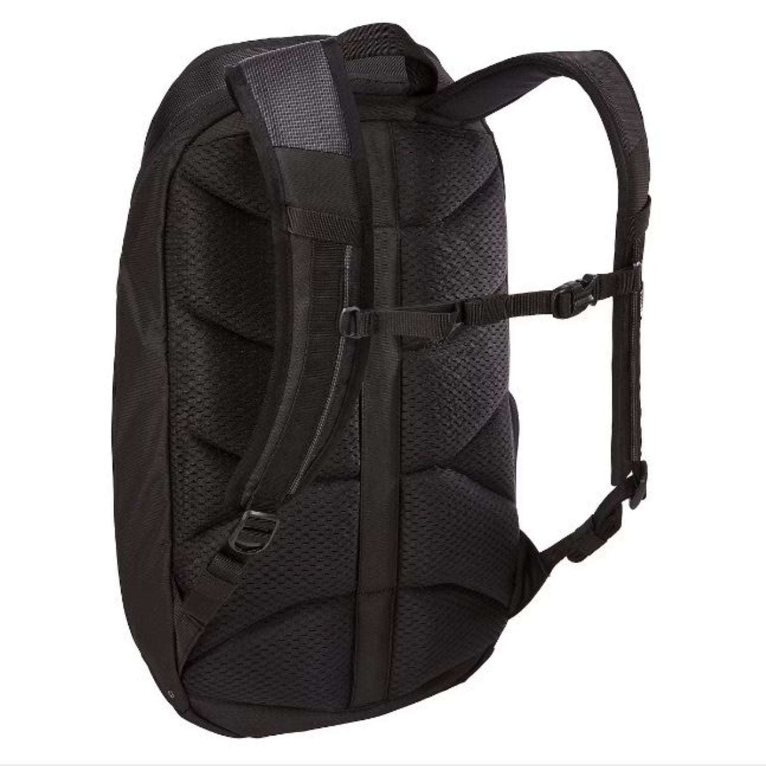 Thule Enroute Camera Backpack 20L