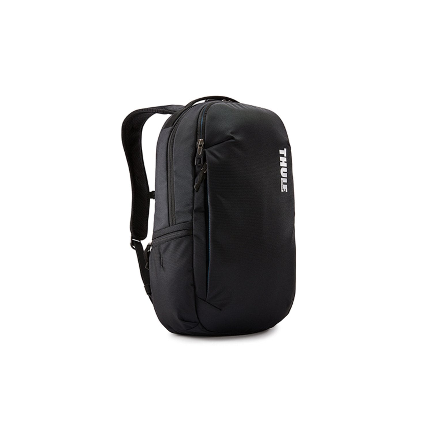 Thule Subterra Backpack 23L