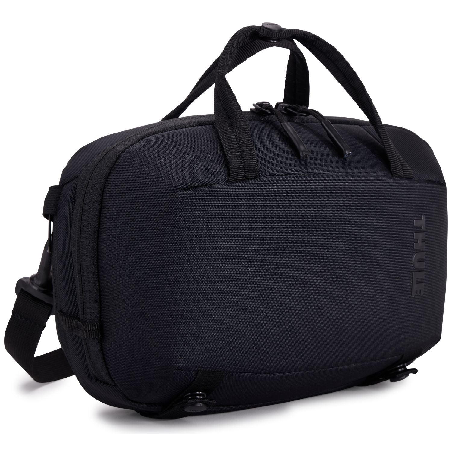 Thule Subterra 2 Crossbody 5L