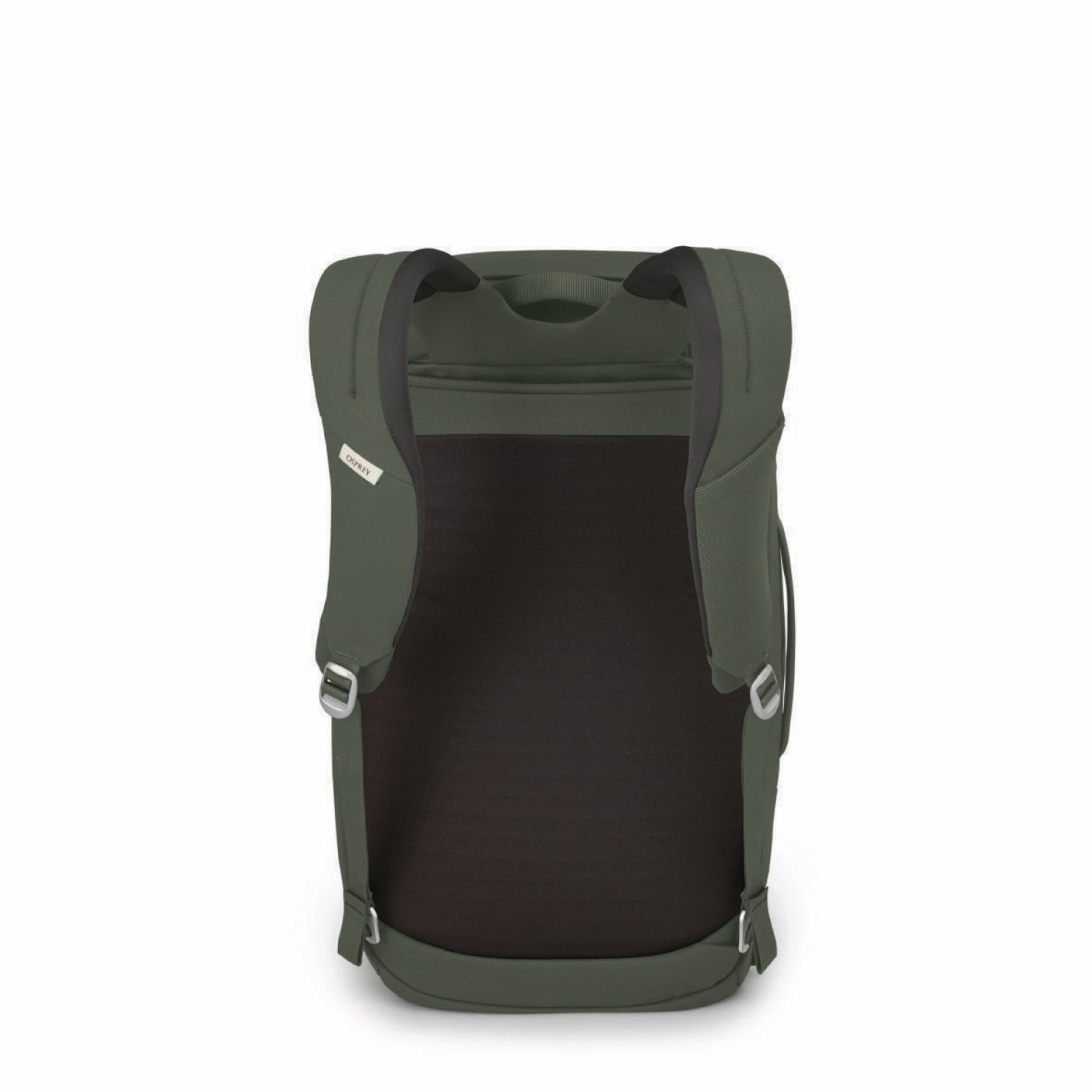 Osprey Arcane Duffel Pack - Everyday - Commute