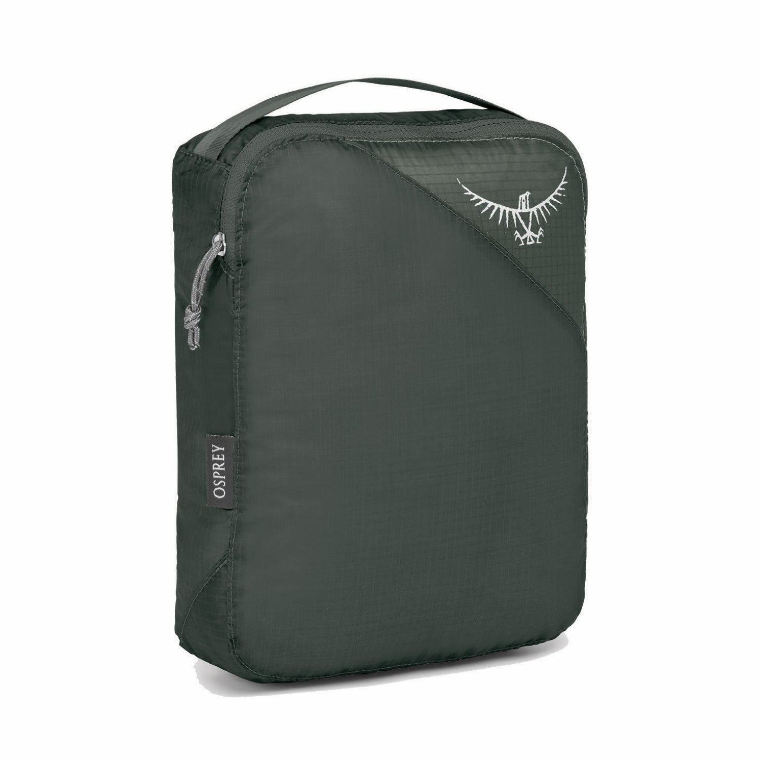 Osprey Ultralight Packing Cube - Medium - Lightweight Travel
