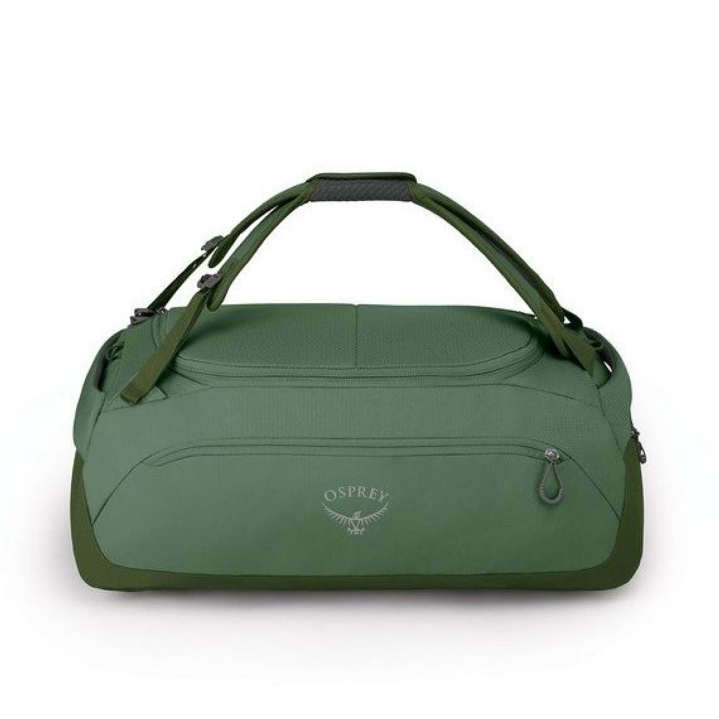 Osprey Daylite Duffel 45 - Everyday
