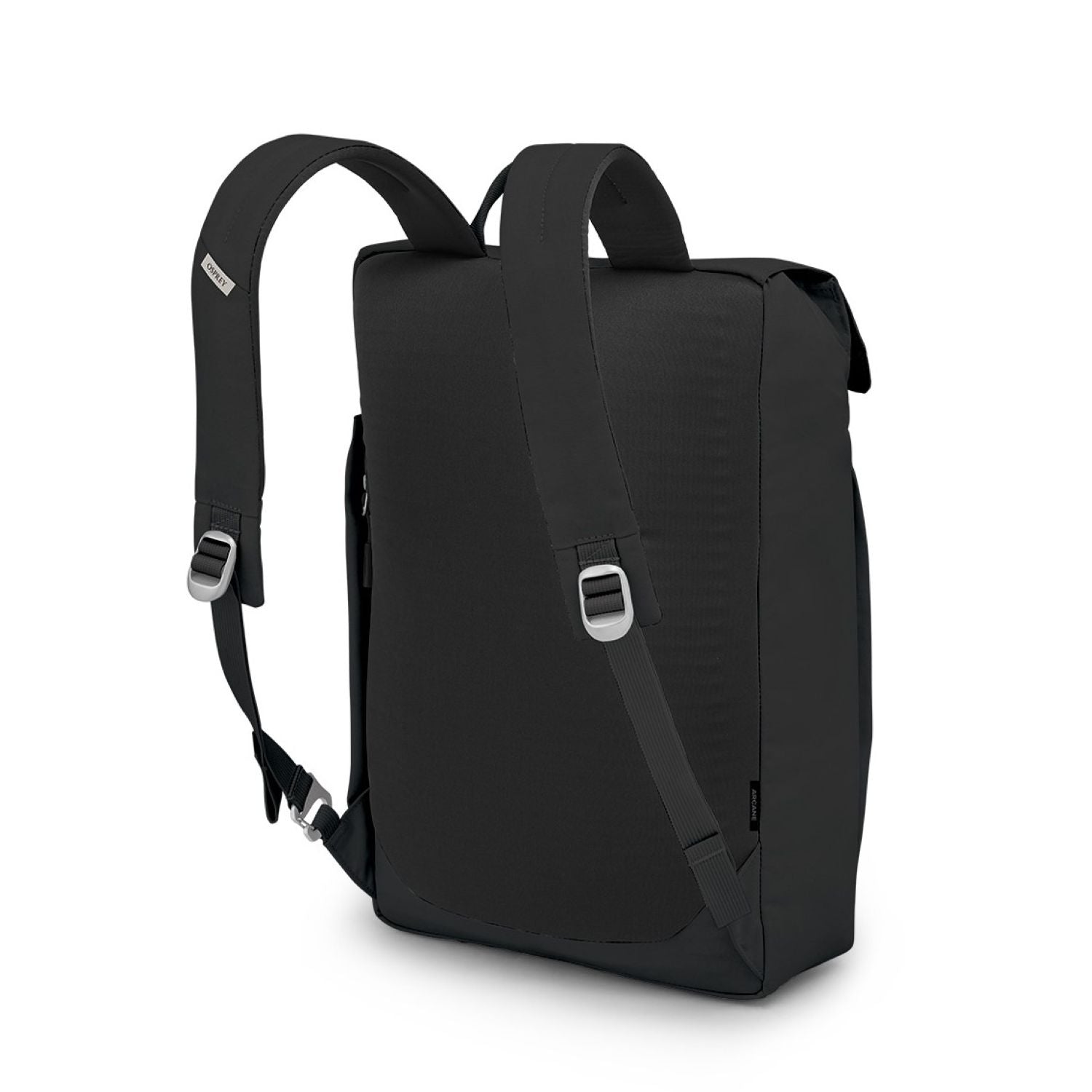 Osprey Arcane Flap Pack O/S